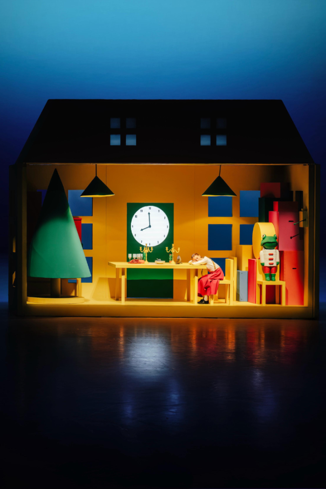 Casse Noisette 5.png