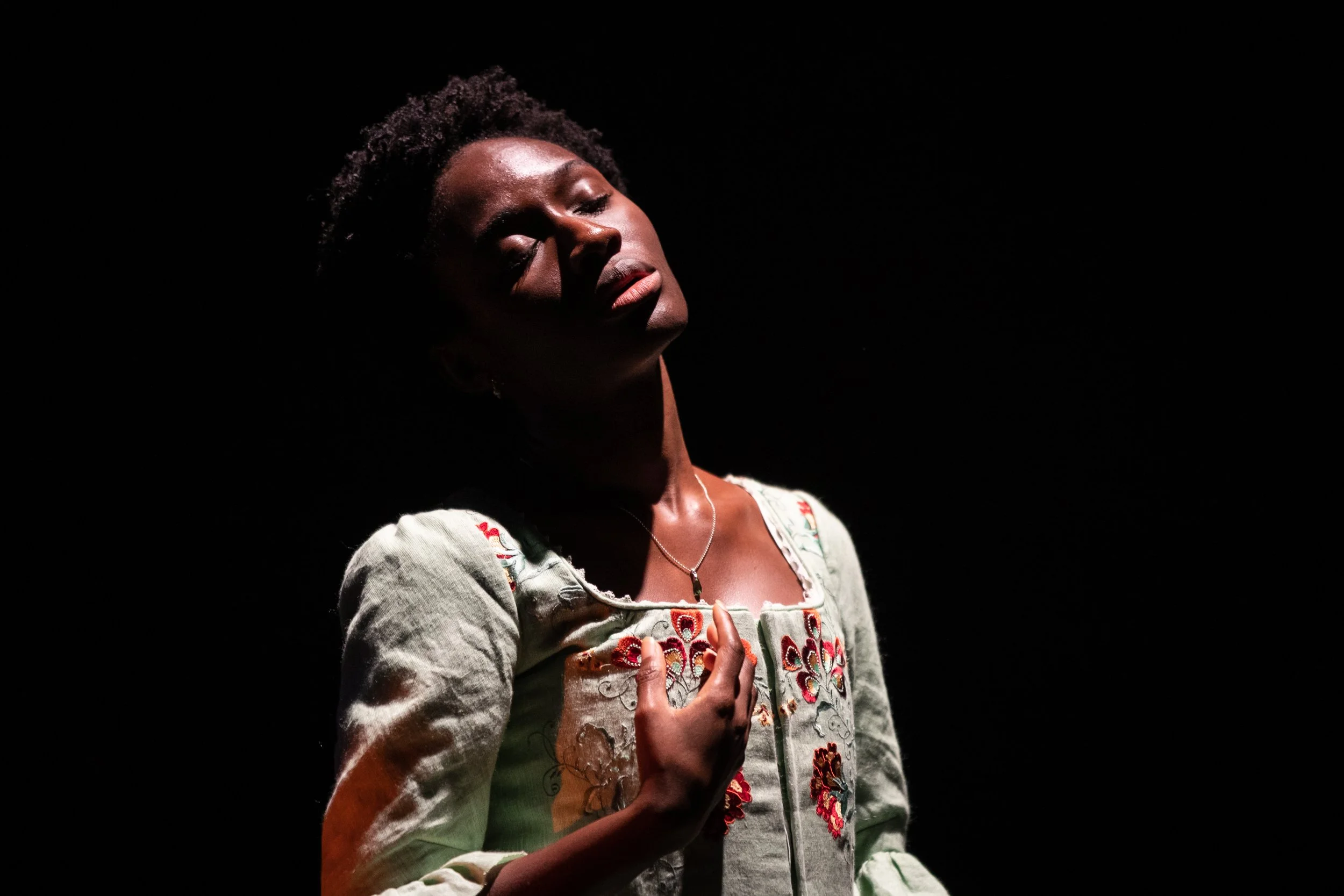 Photo_ Ffotonant.jpg