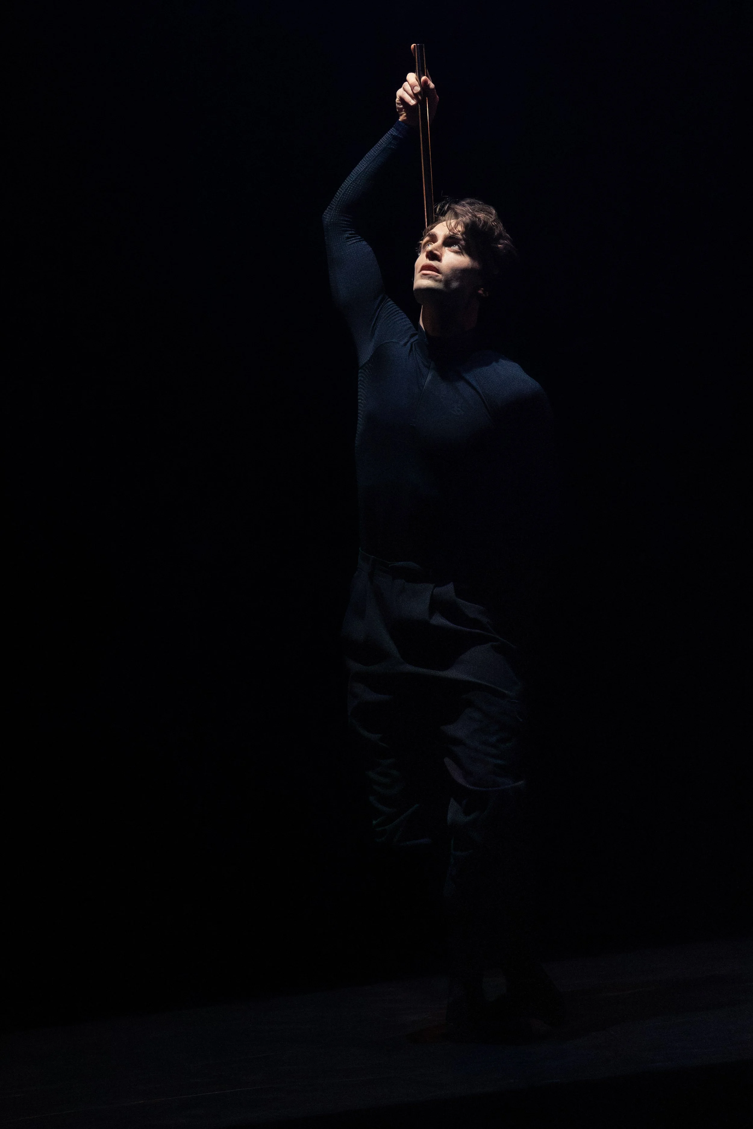 Measure of things 3.jpg