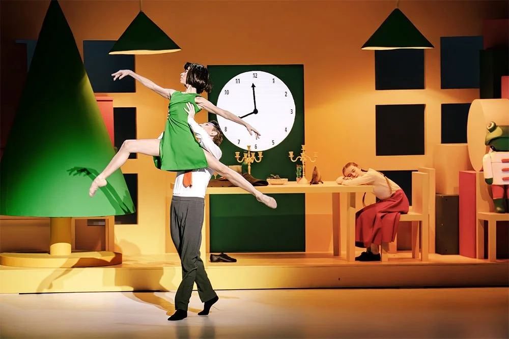 Casse Noisette 4.jpg