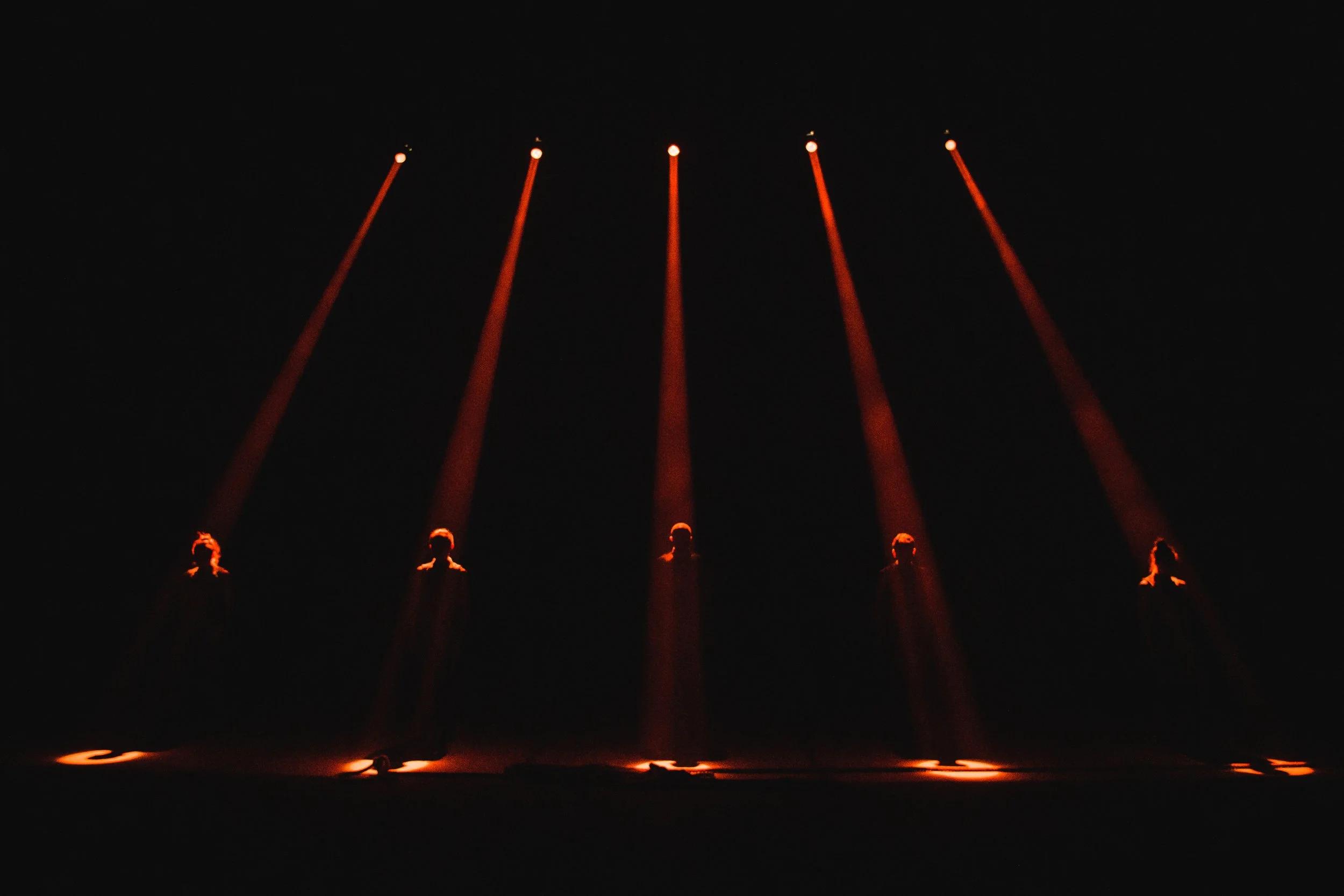 Black Waters (27) Stephen Wright.jpg