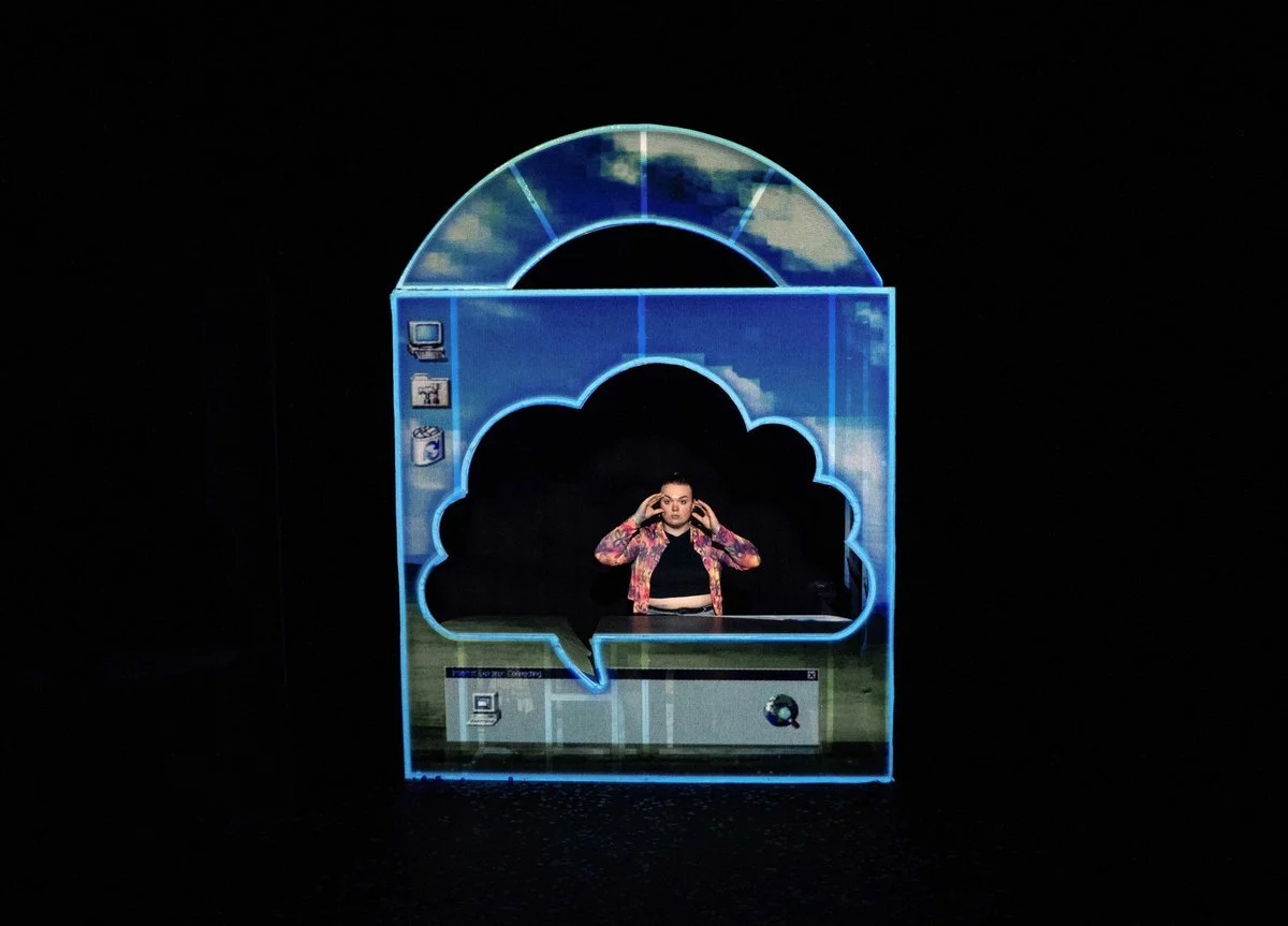 HAPPY MEAL (TRAVERSE/TRP)