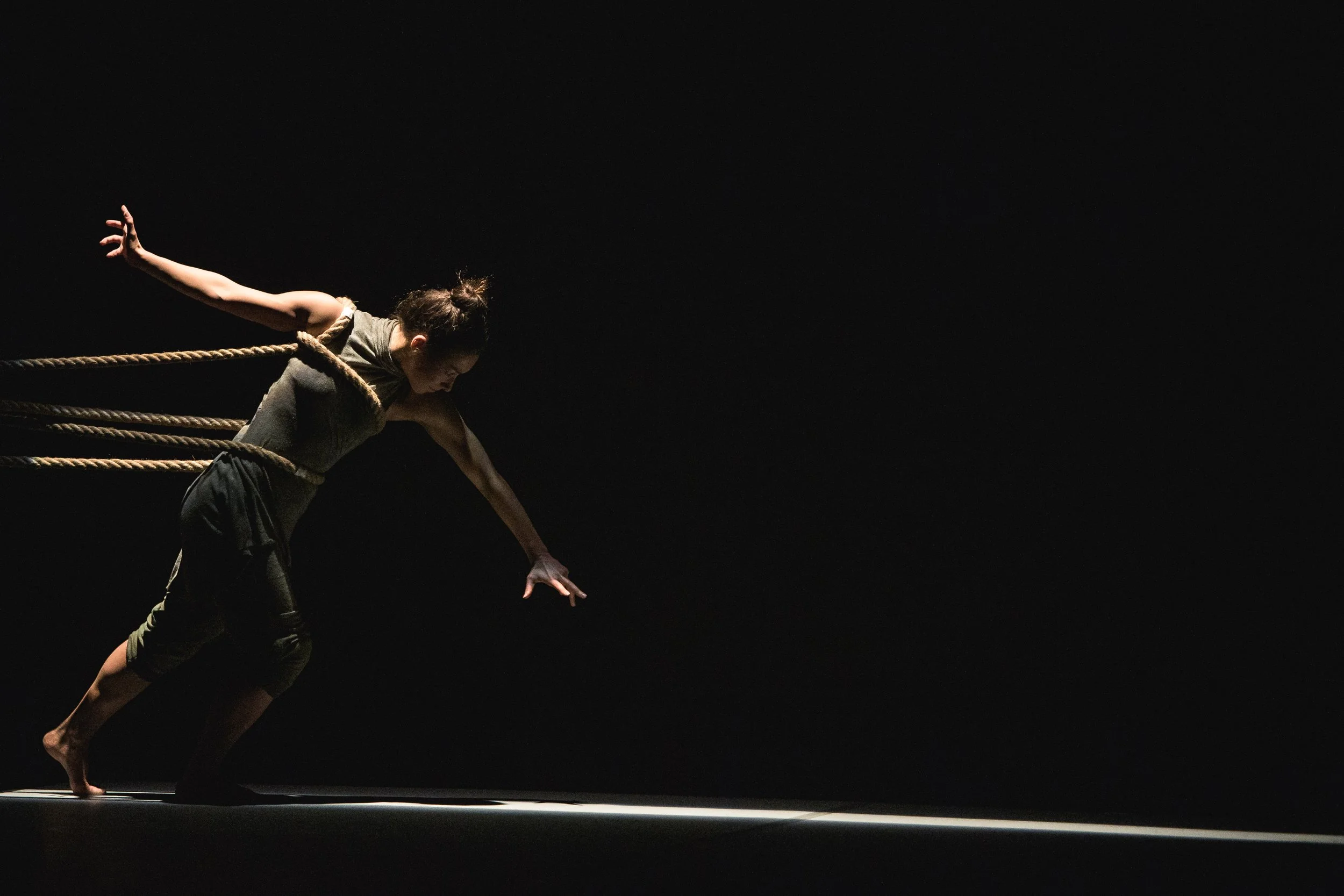 Black Waters (24) Stephen Wright.jpg