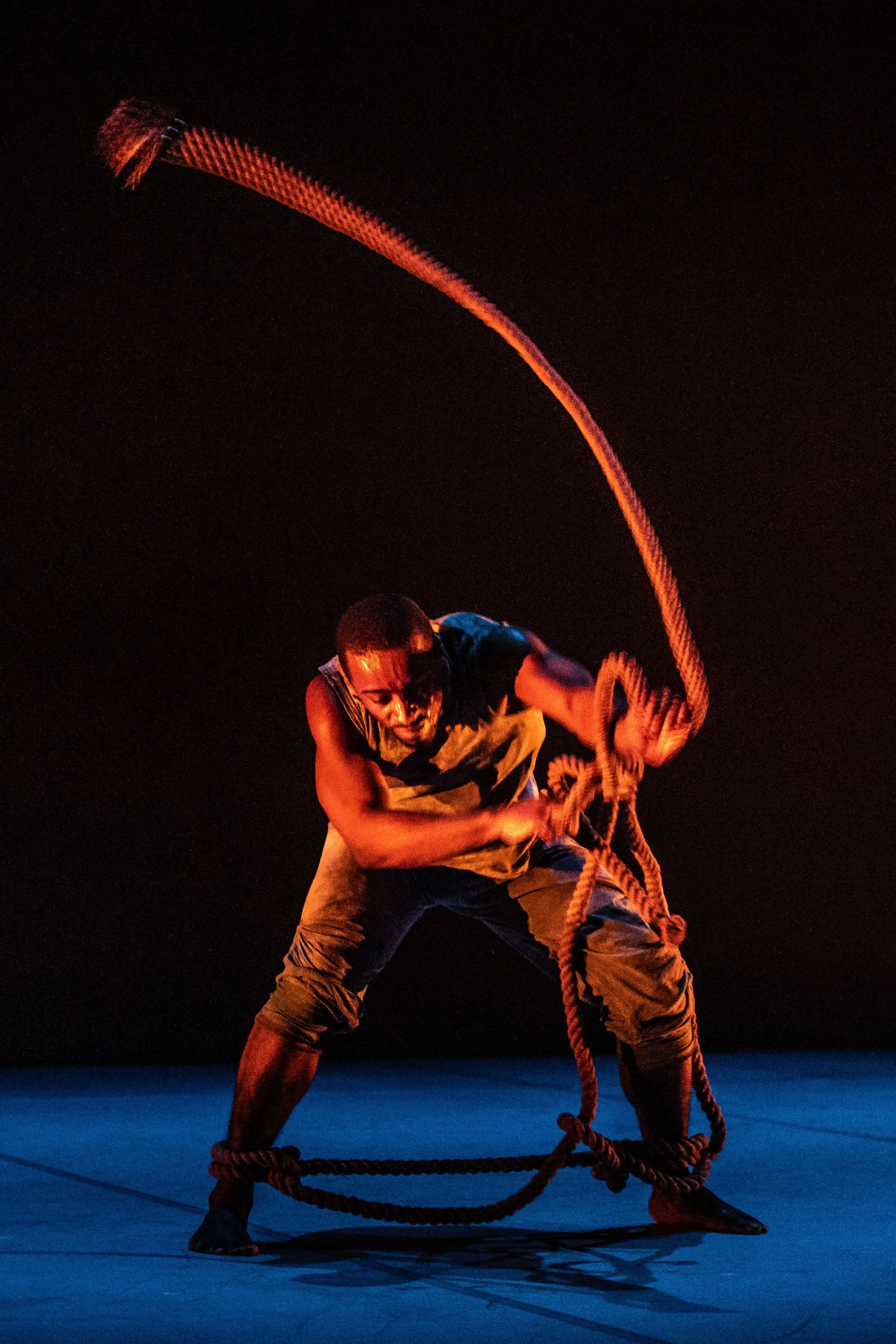 Black Waters (10) Stephen Wright.jpg