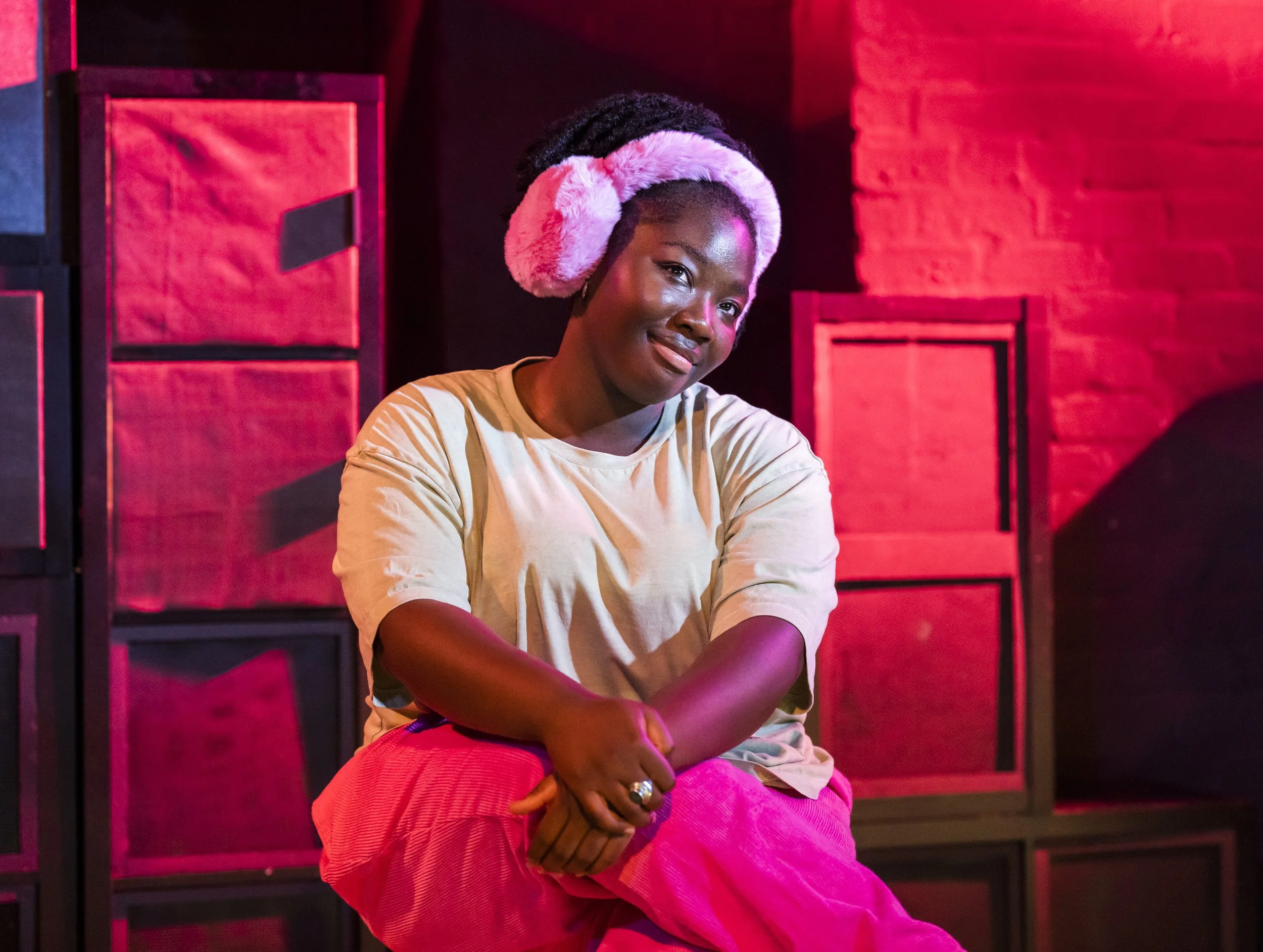 001_Jadesola Odunjo, Crystal, FLIP!, photo by Tristram Kenton.jpg