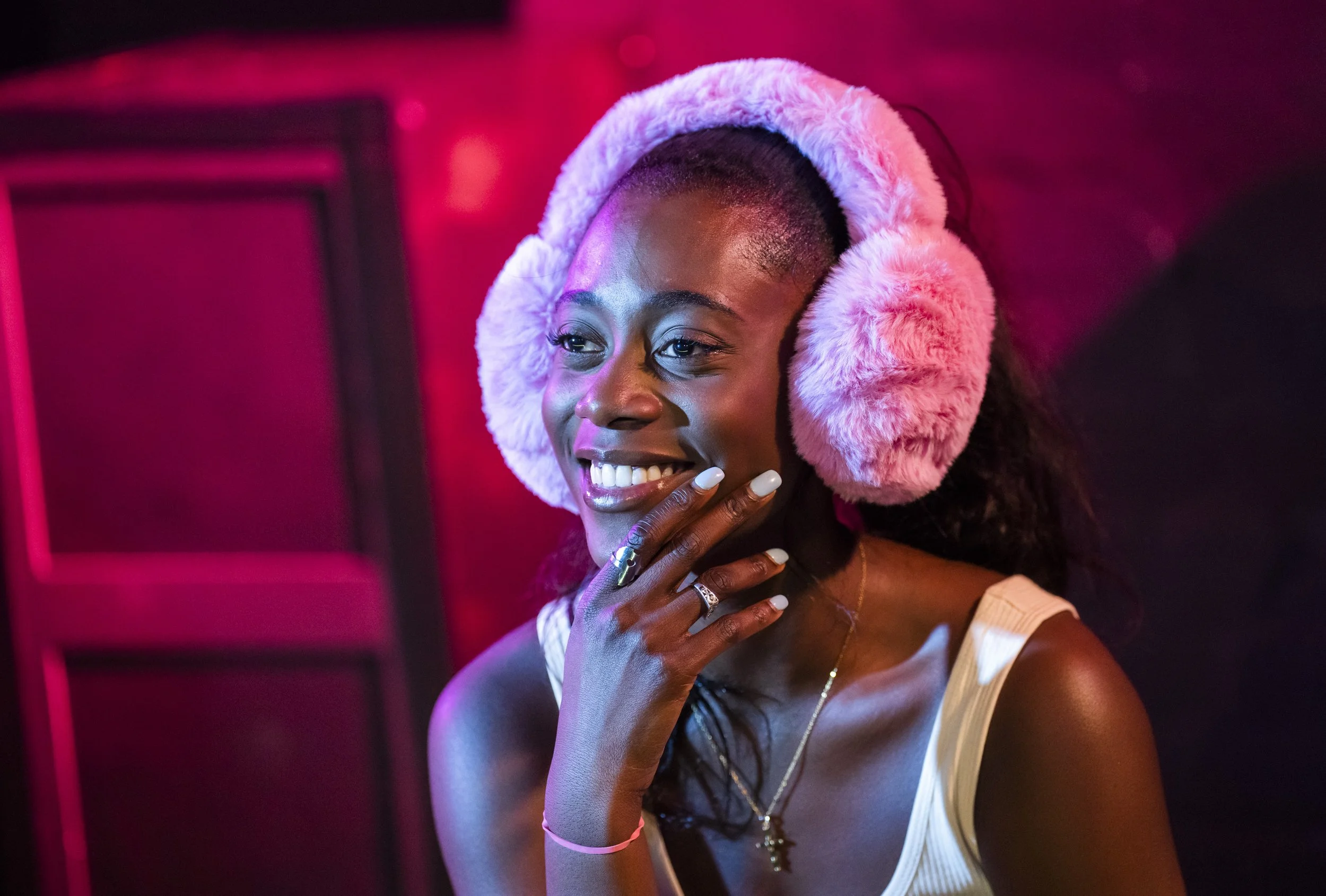 017_Leah St Luce, Carleen, FLIP!, photo by Tristram Kenton.jpg