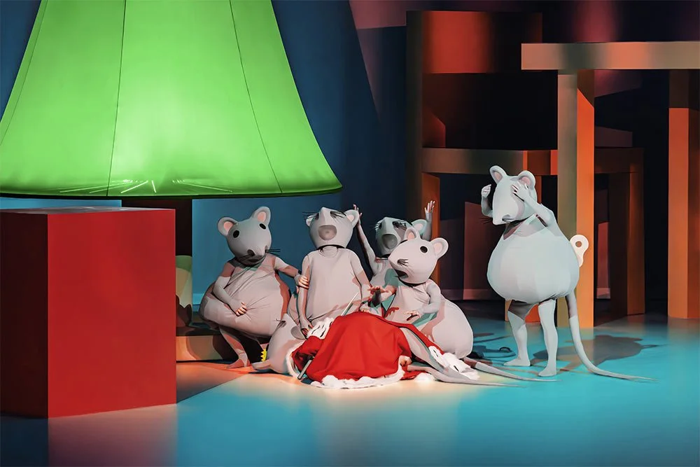 Casse Noisette 2.jpg