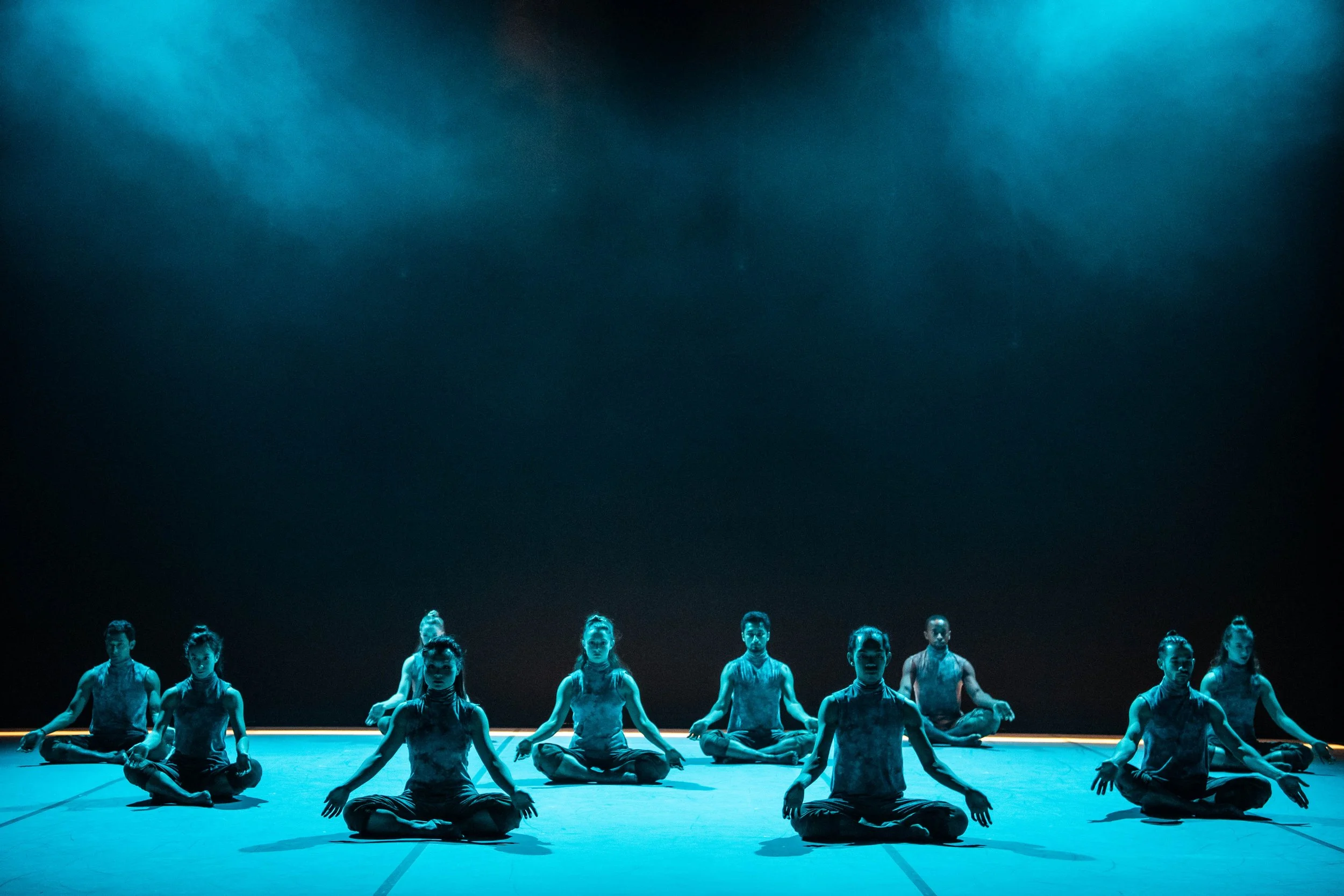 Black Waters (1) Stephen Wright.jpg