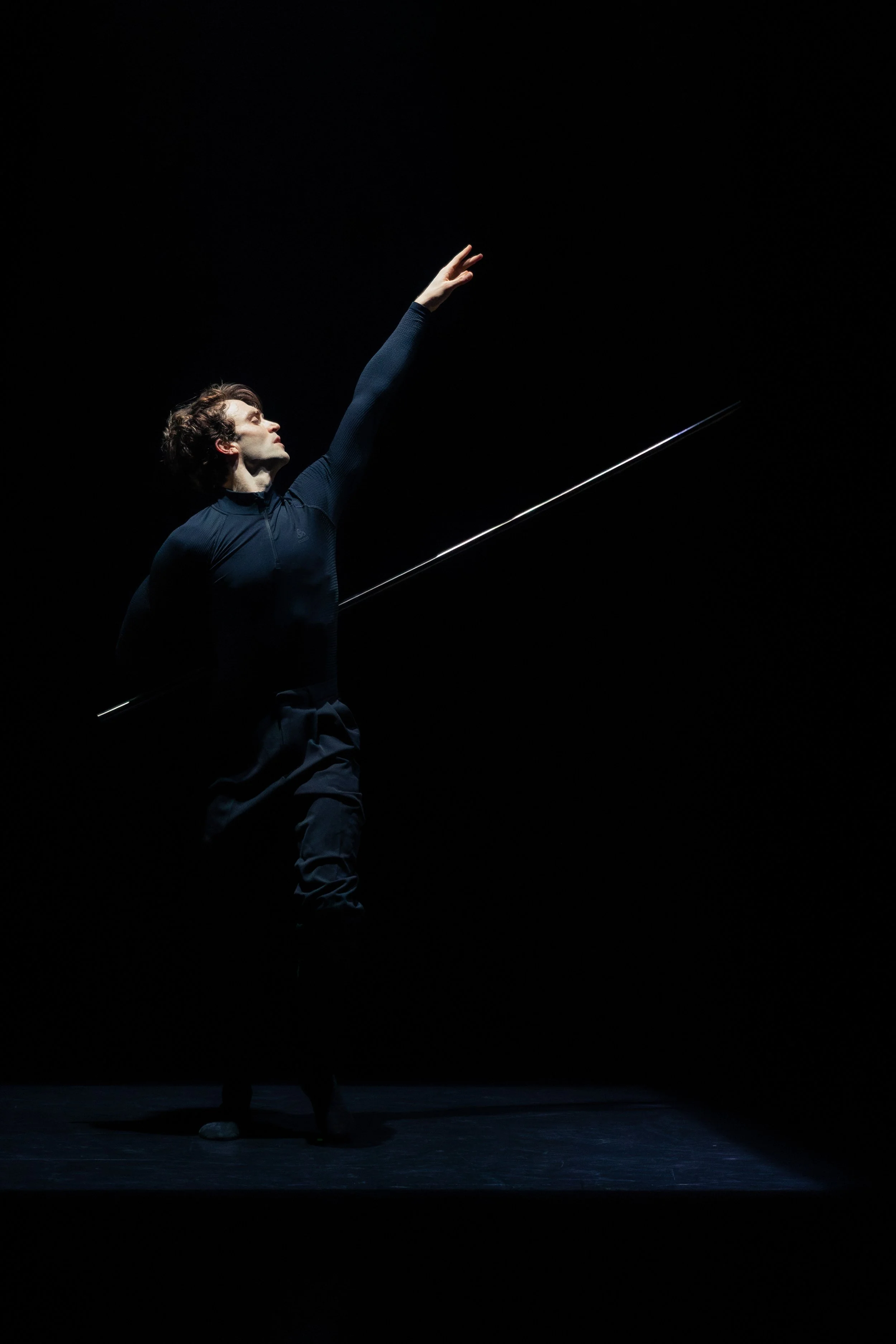 Measure of things 4.jpg