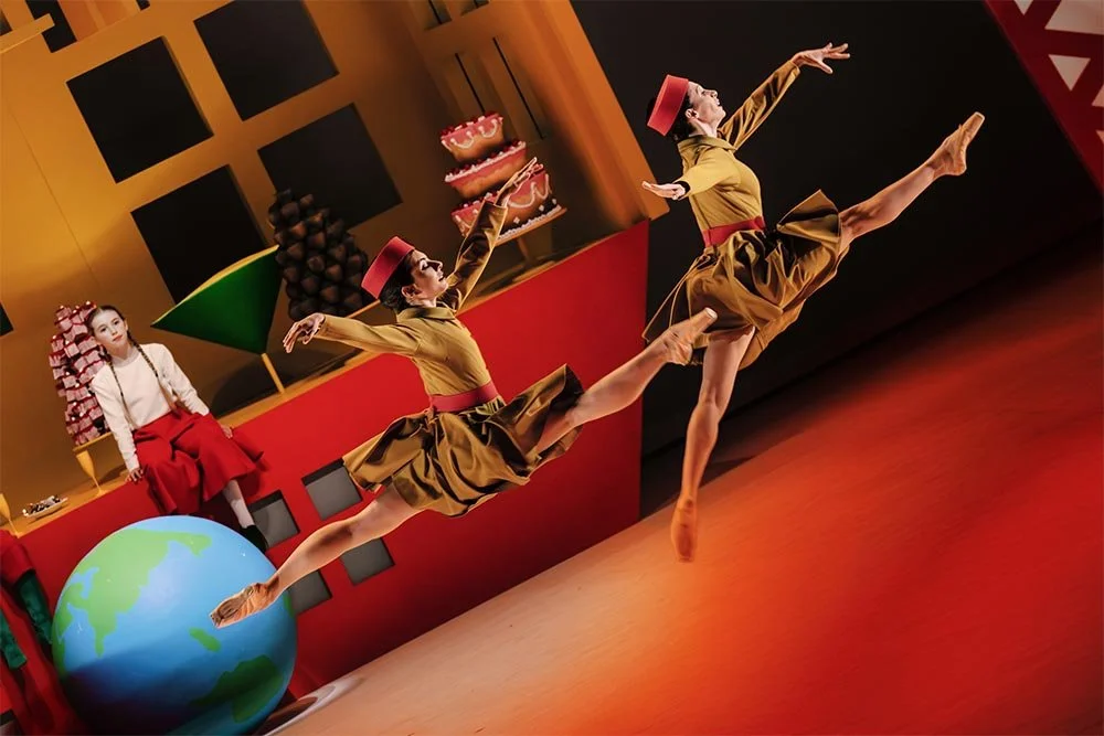 Casse Noisette 1.jpg