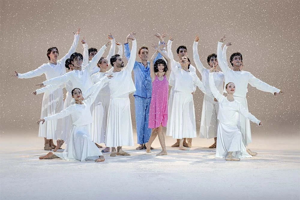 Casse Noisette 3.jpg