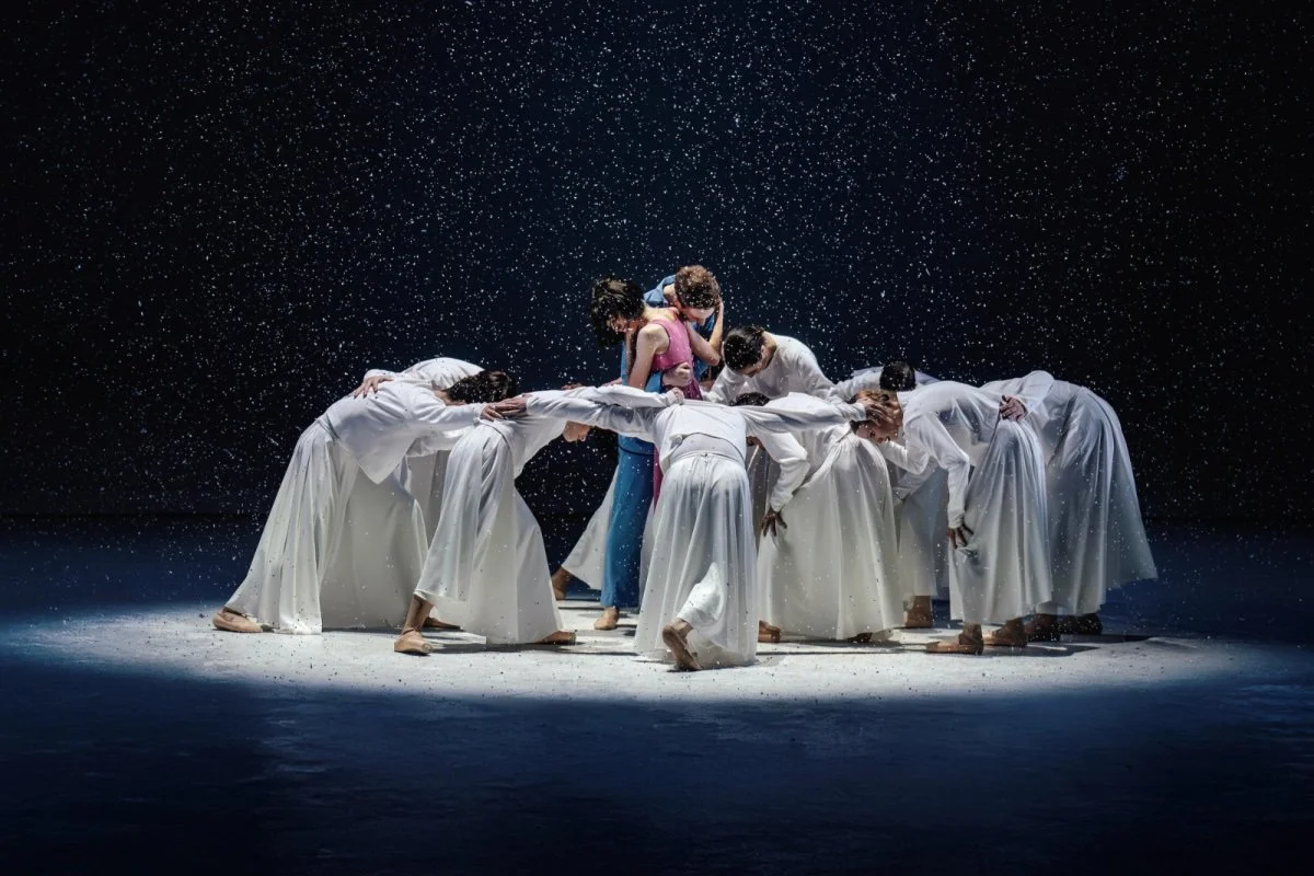 Casse Noisette 6.jpg