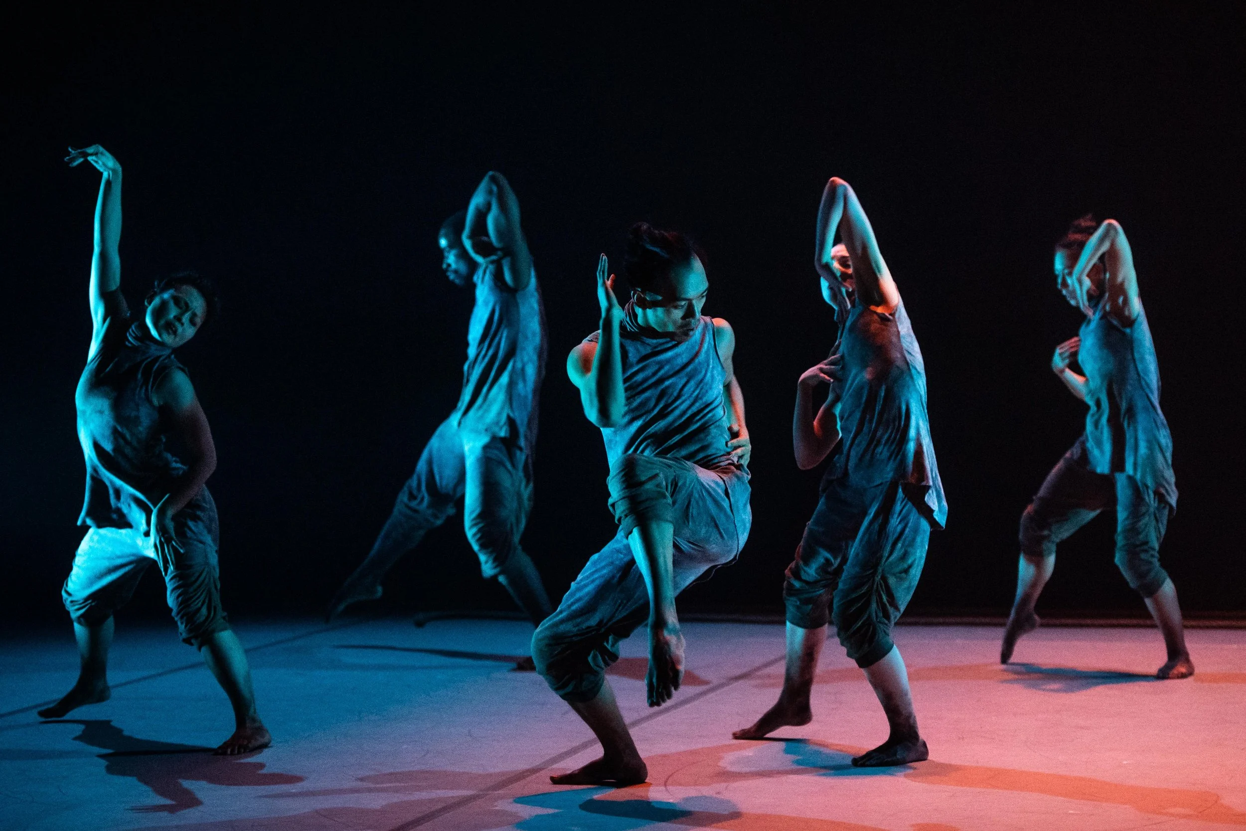 Black Waters (29) Stephen Wright.jpg