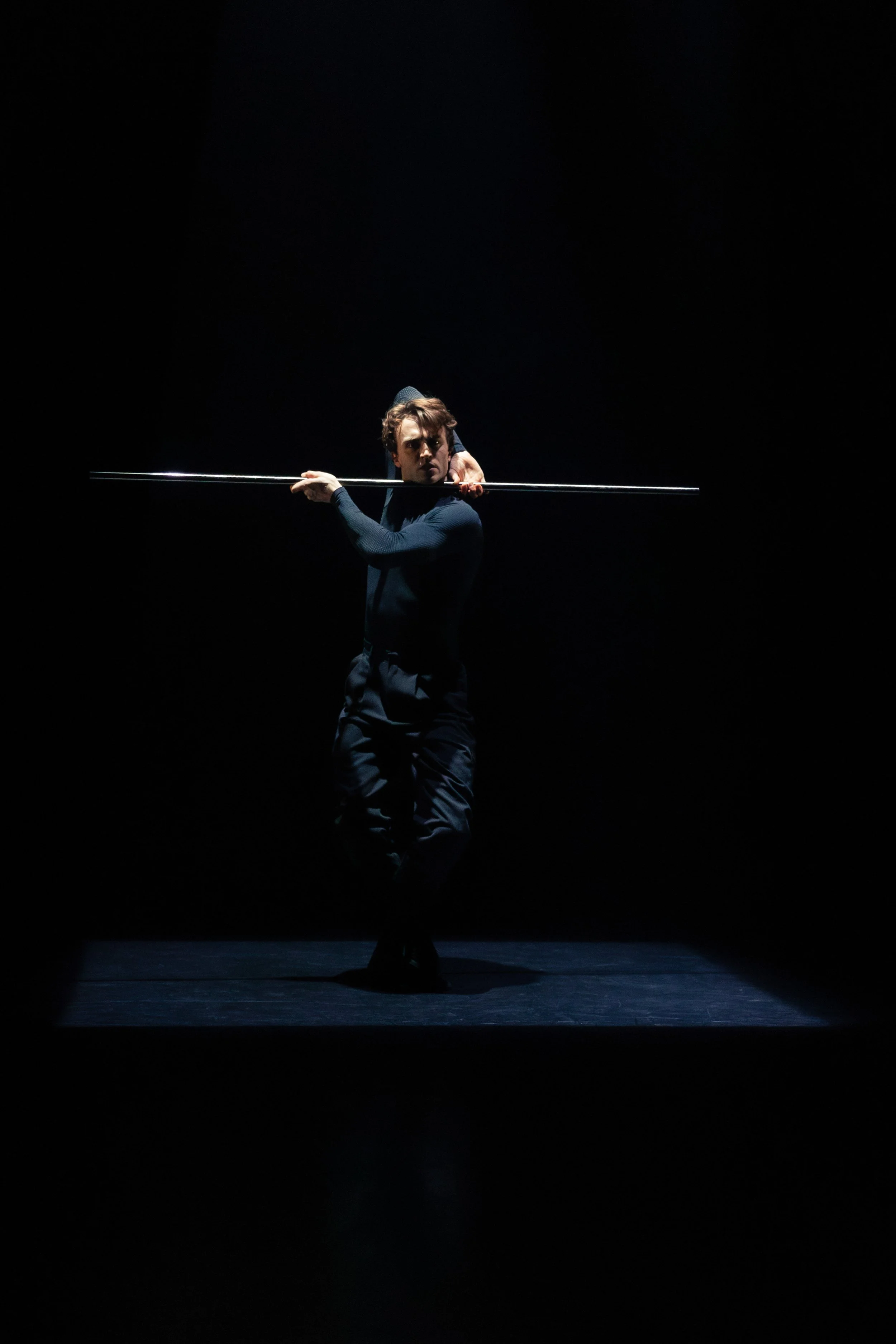 Measure of things 1.jpg