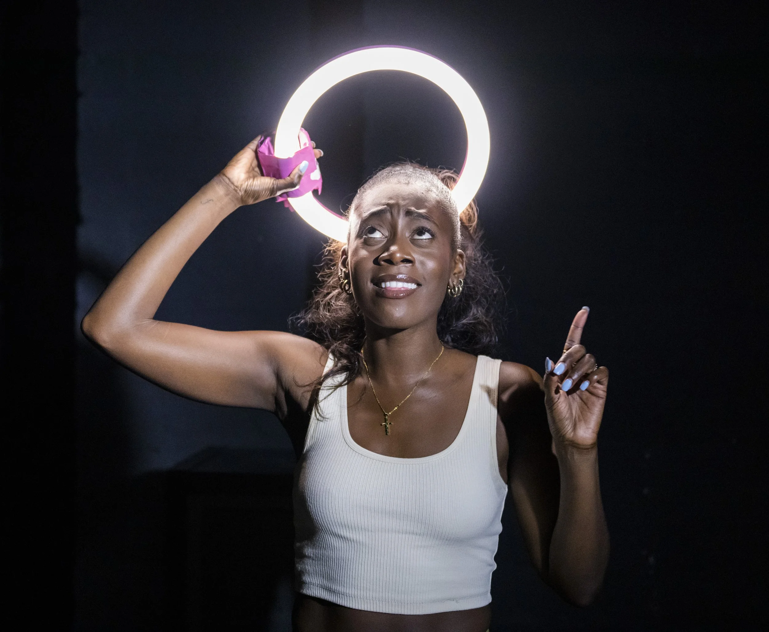 016_Leah St Luce, Carleen, FLIP!, photo by Tristram Kenton.jpg