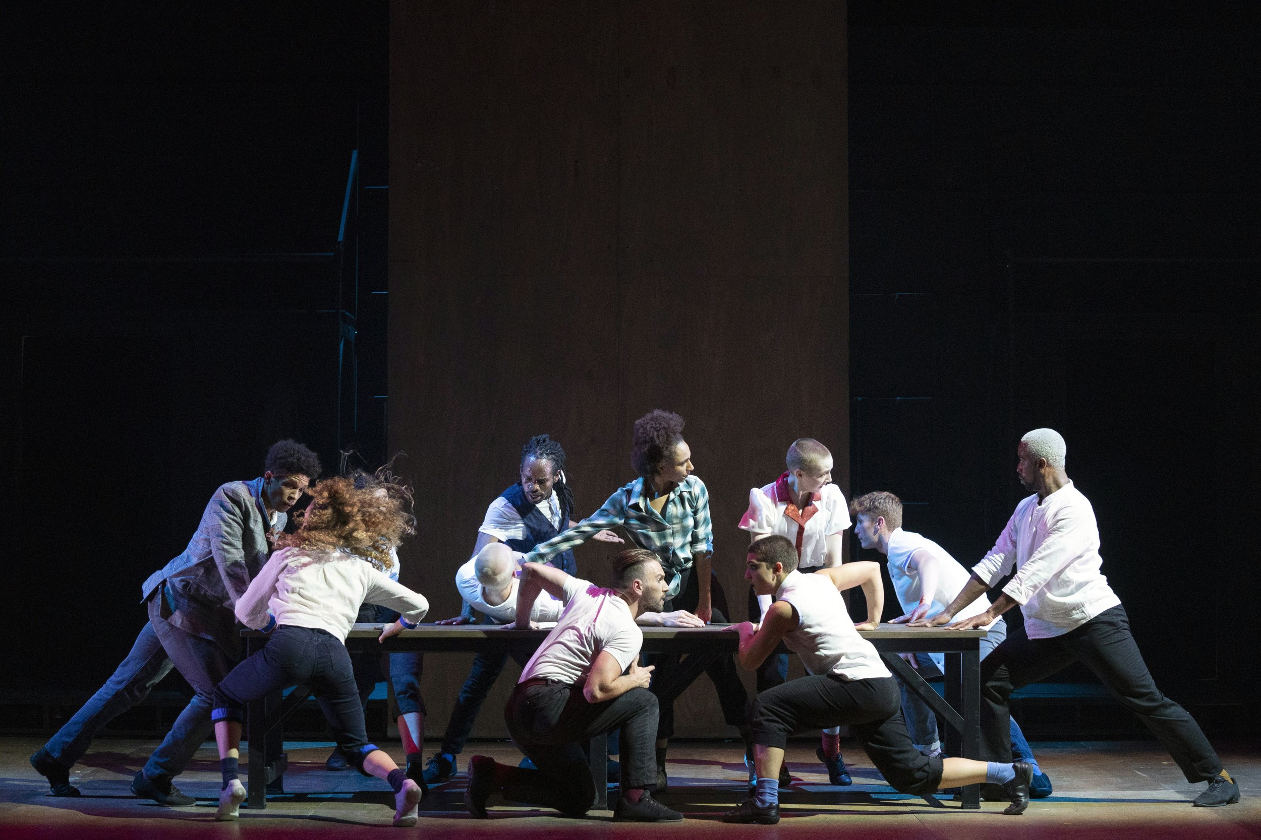 West Side Story-2.jpeg