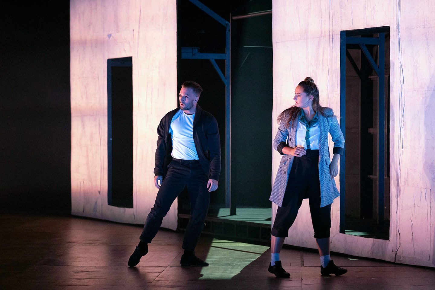 West Side Story-3.jpeg