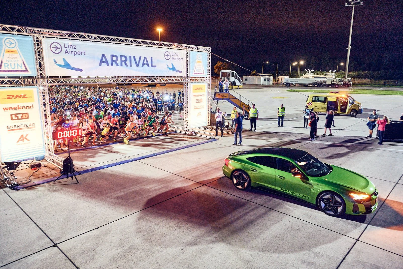 Eure Event-Fotos sind online!