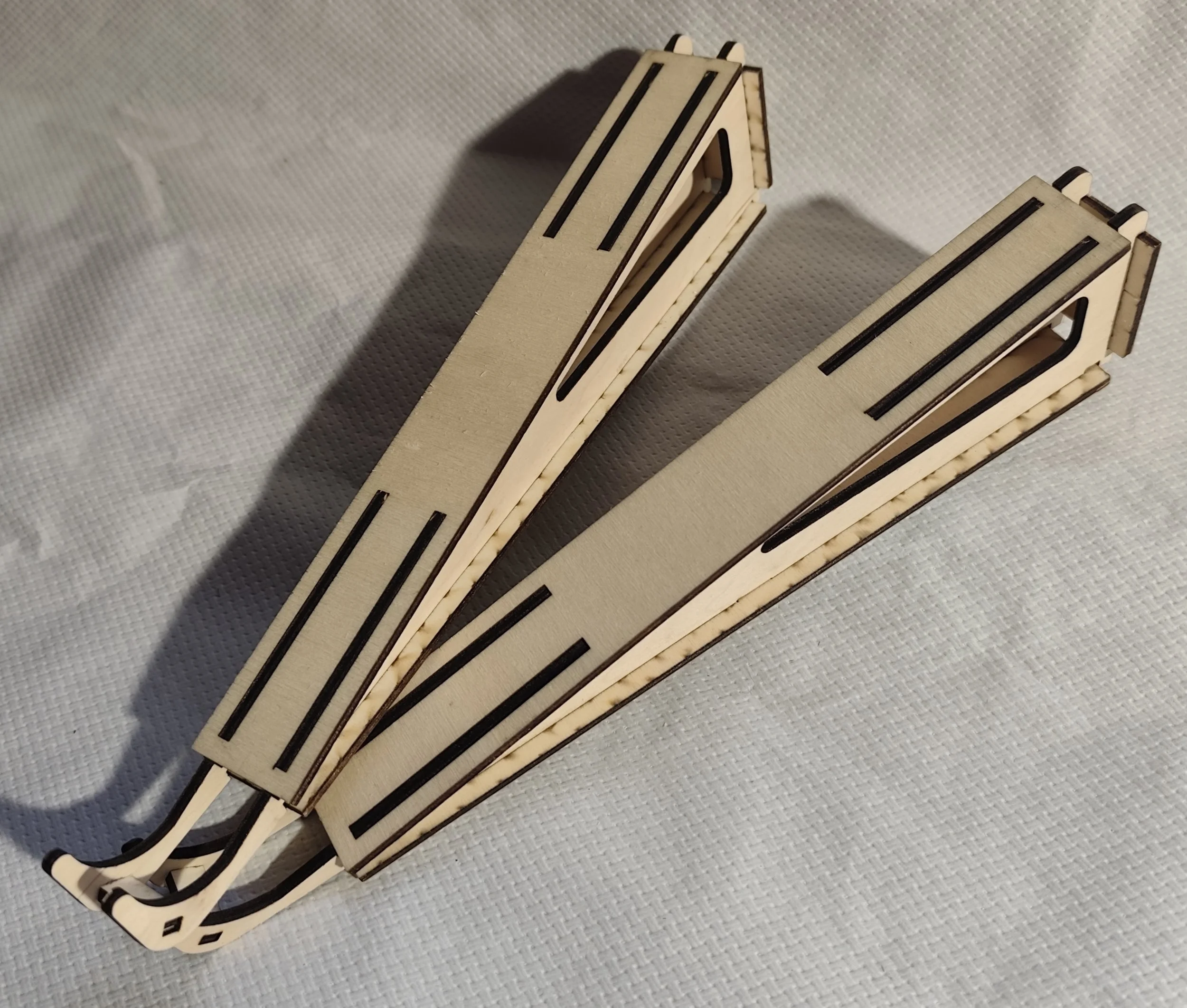 Support d'Ordinateur