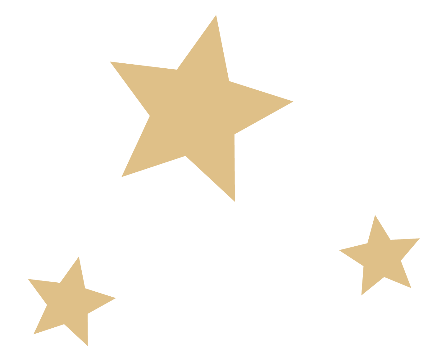 Stars