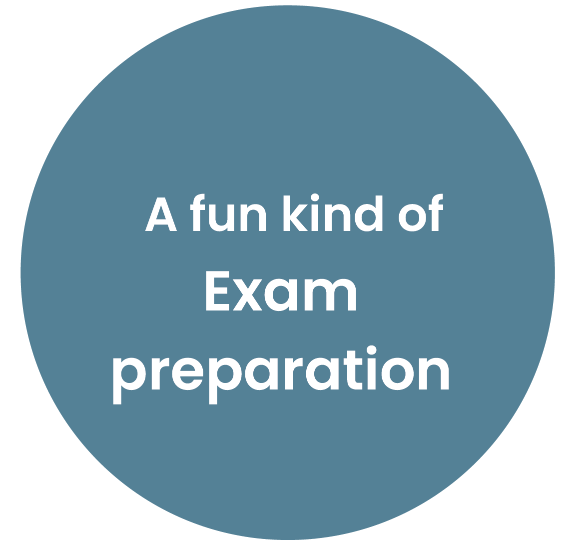 Flano exam preparation