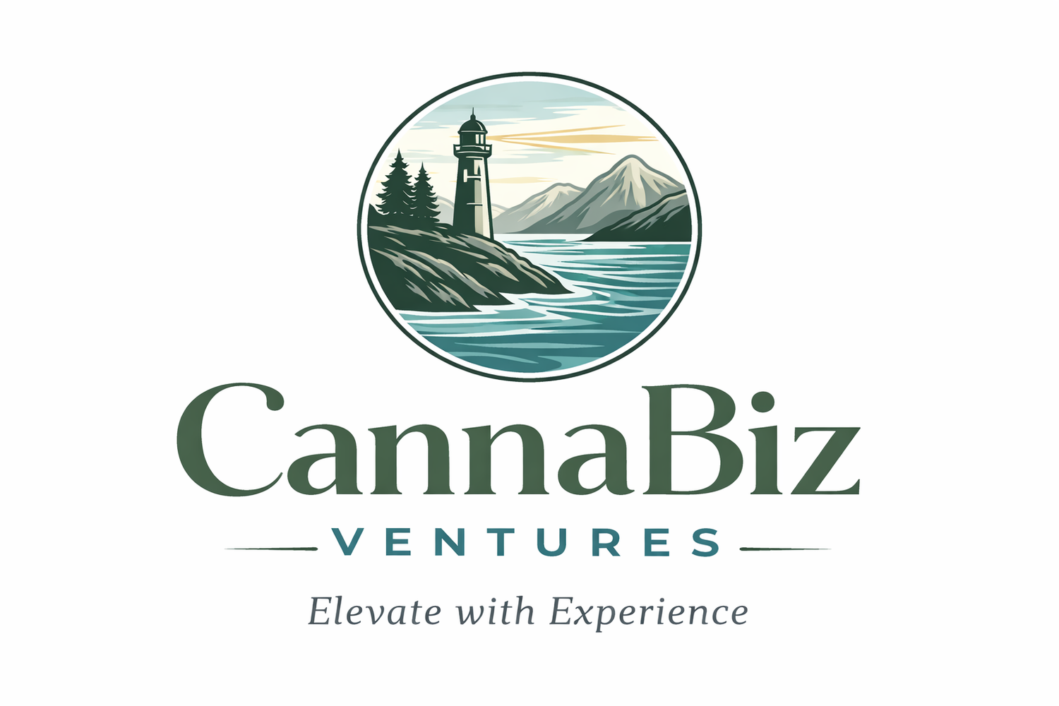 CannaBiz Ventures