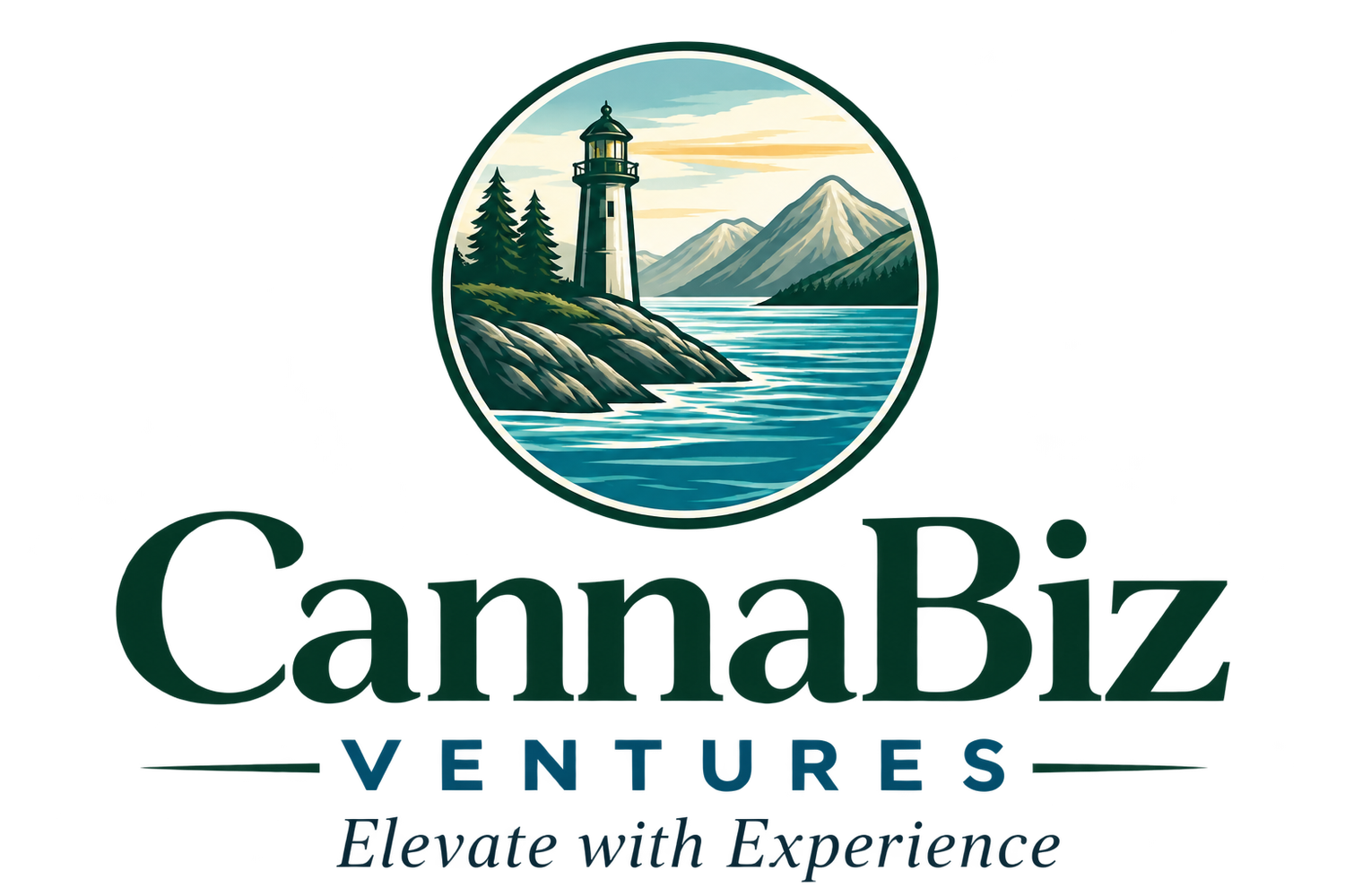 CannaBiz Ventures