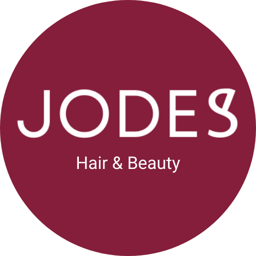 Jodes Hair &amp; Beauty