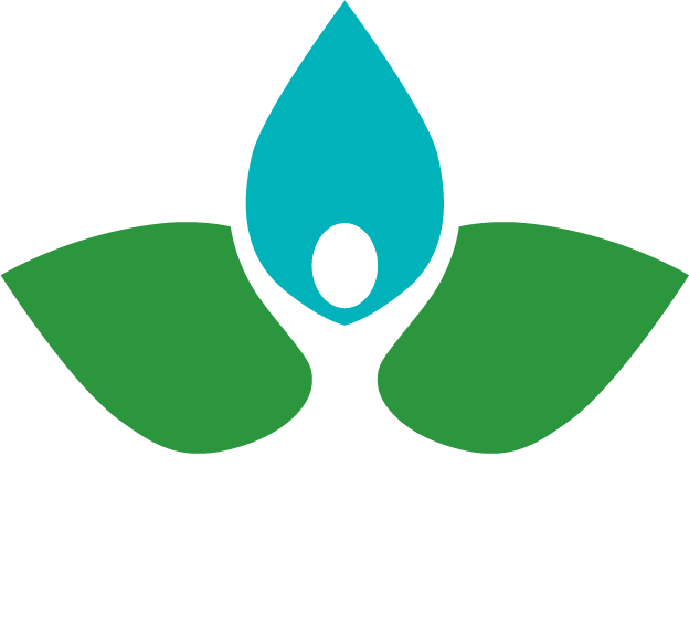 FysioYoga Bodø