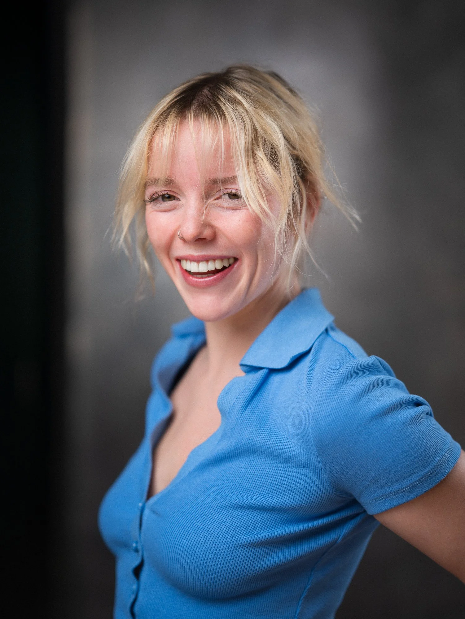 LULU CORMICAN calidad WEB serranosierra.com-2.jpg