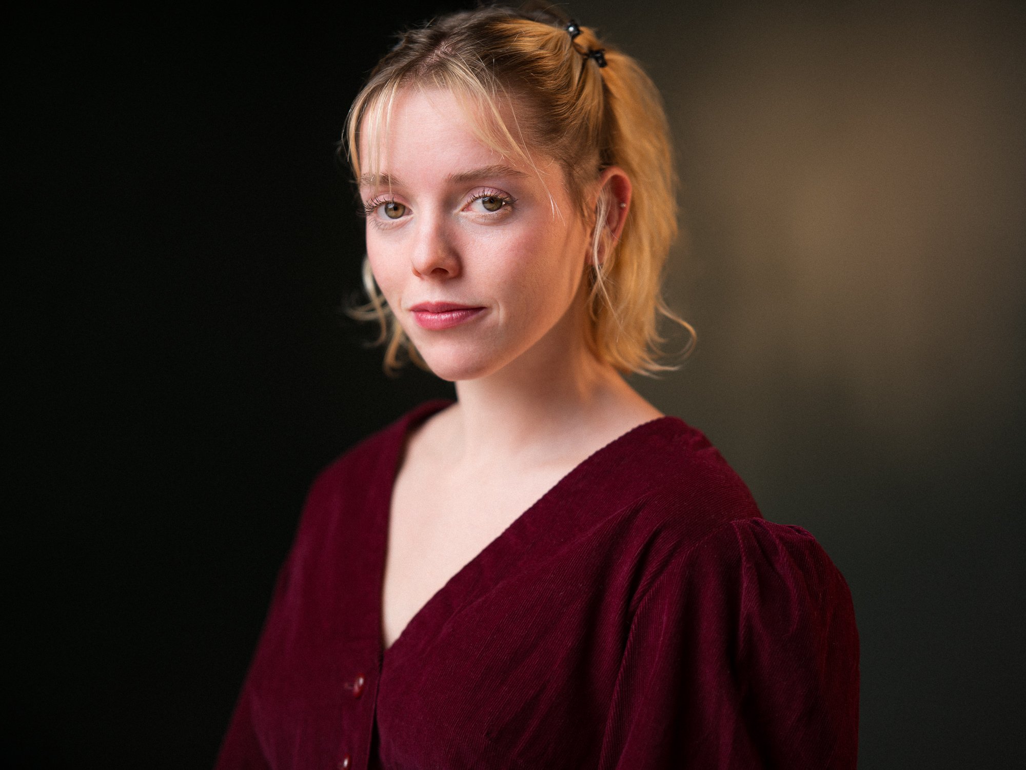 LULU CORMICAN calidad WEB serranosierra.com-5.jpg