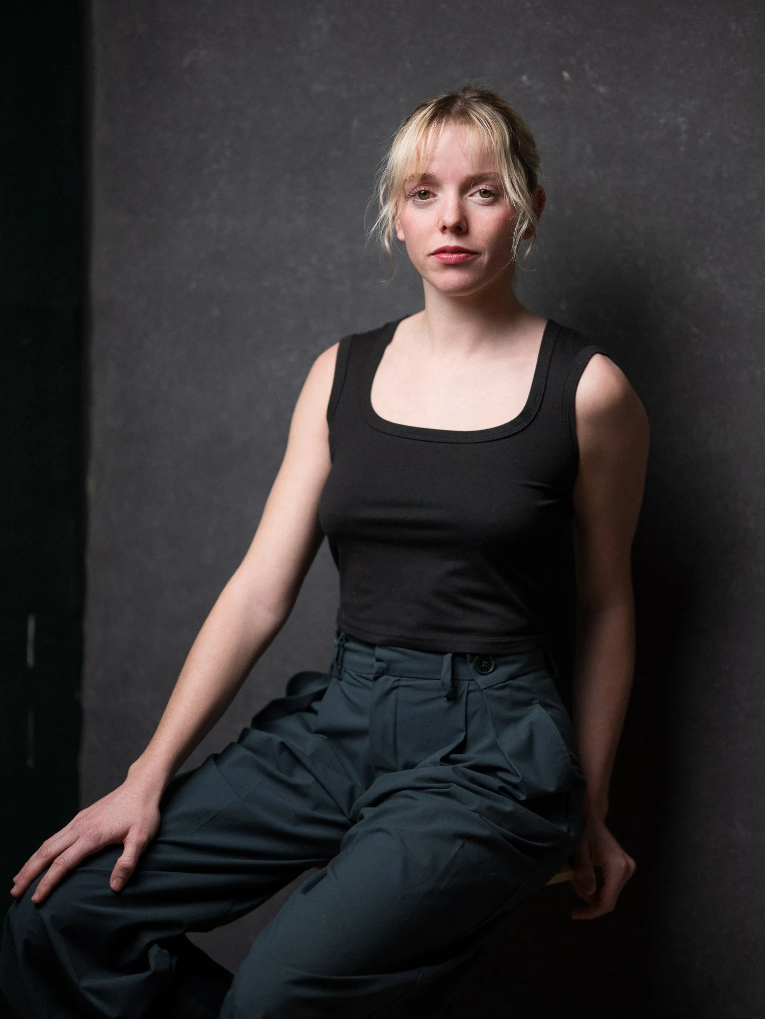 LULU CORMICAN calidad WEB serranosierra.com-6.jpg