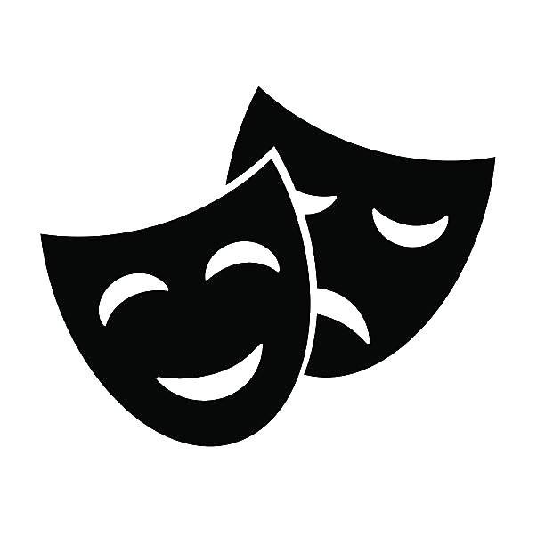 Lulu Cormican Actriz