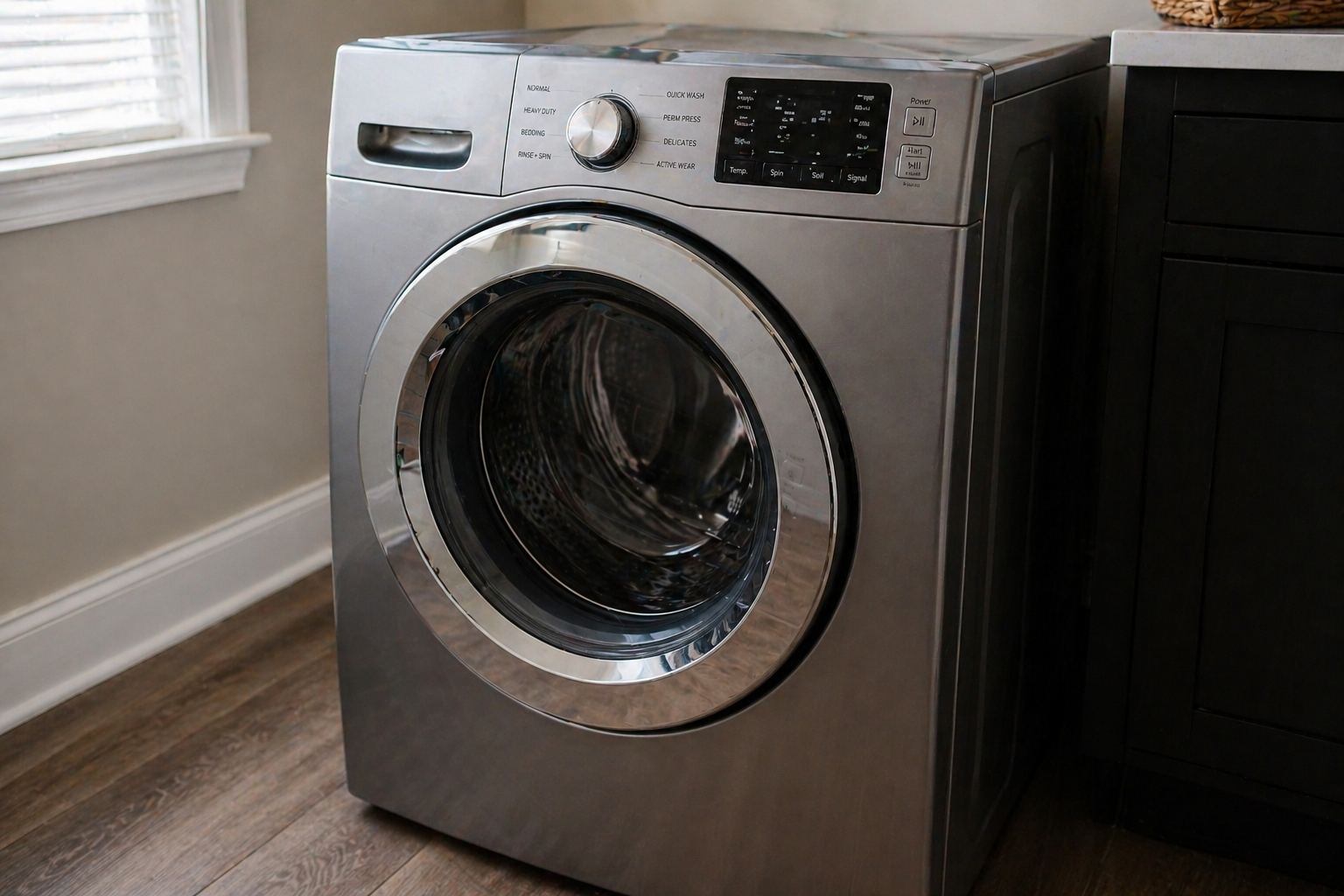 Appliance Repair