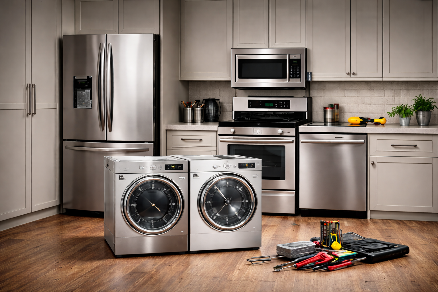 ChatGPT Image Feb 6, 2026, 09_54_39 AM.png