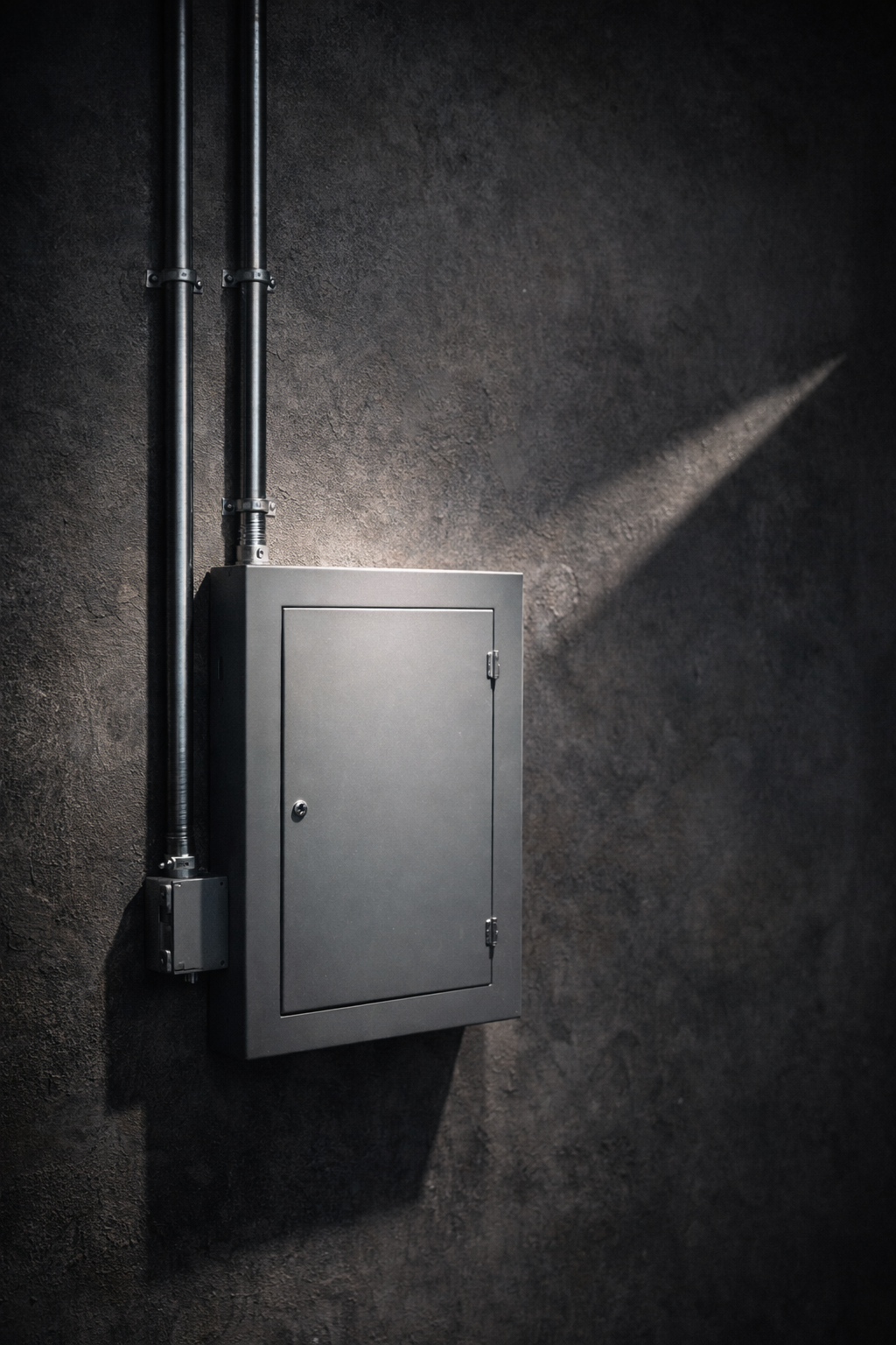 Electrical Troubleshooting