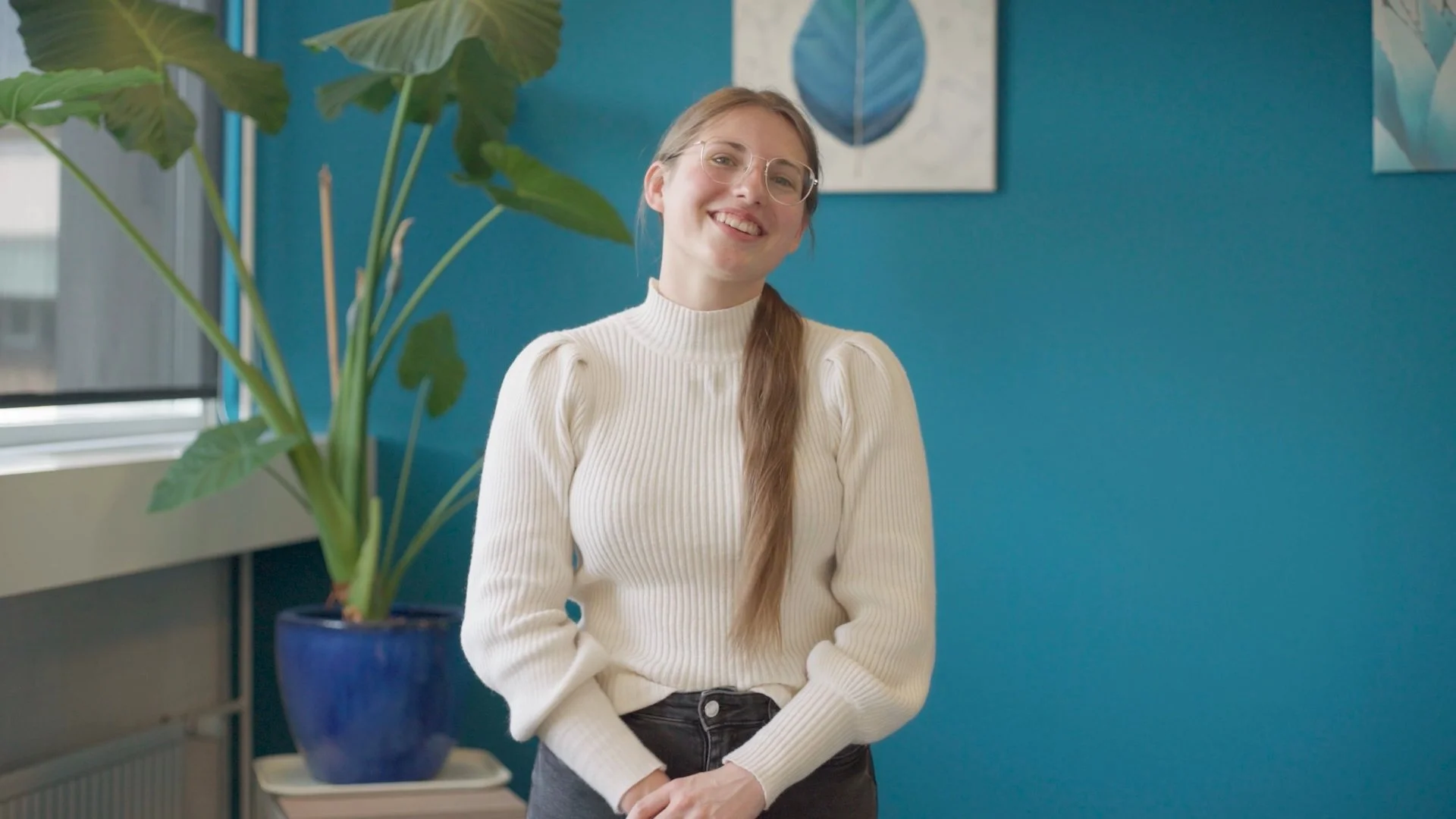 Still 2024-12-30 193446_1.4.2.jpg