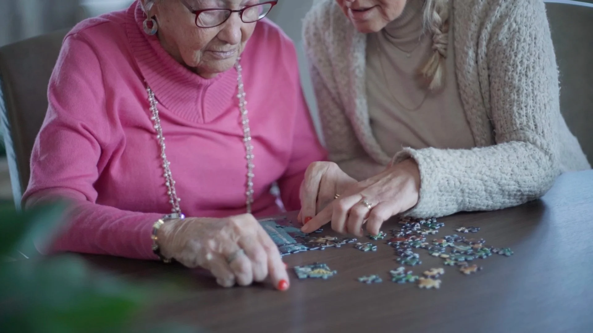 Still 2024-12-30 193446_1.17.1.jpg