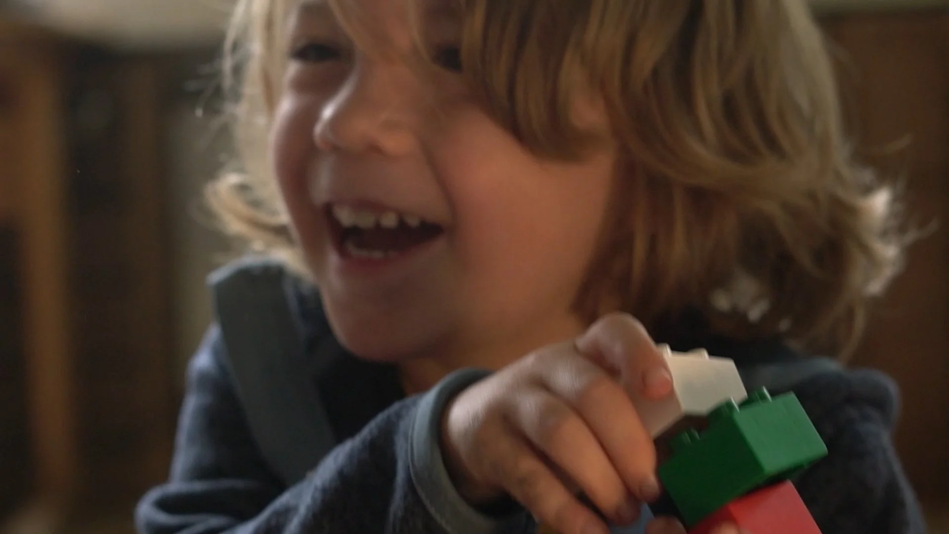 Still 2024-12-30 193446_1.5.1.jpg