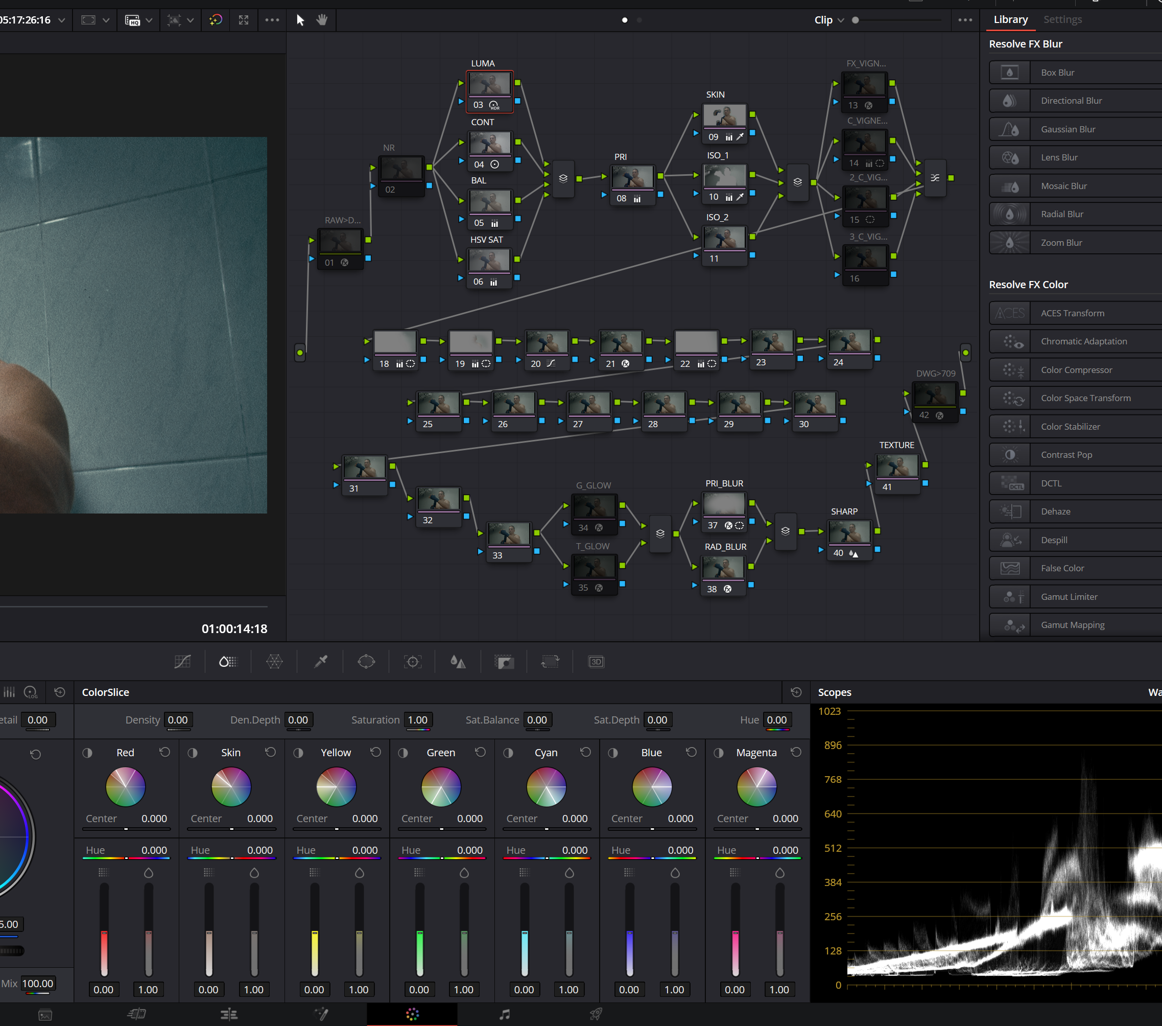Captura de pantalla 2026-02-08 161604.png