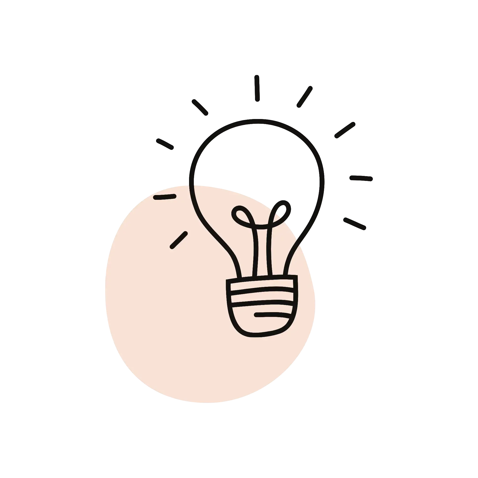 picto stratégie de communication