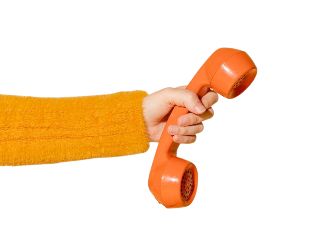 téléphone