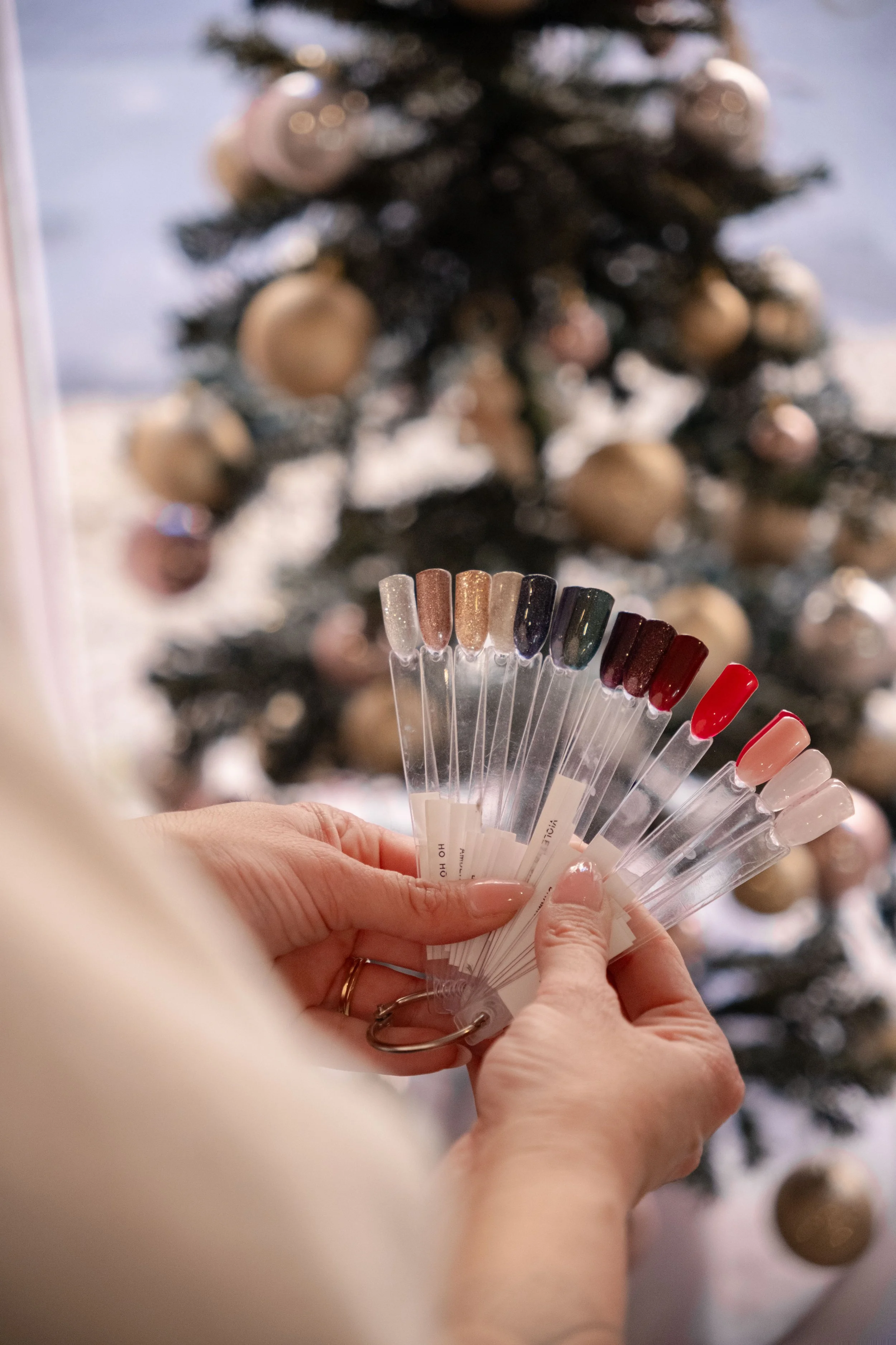 photo artisanat commerce