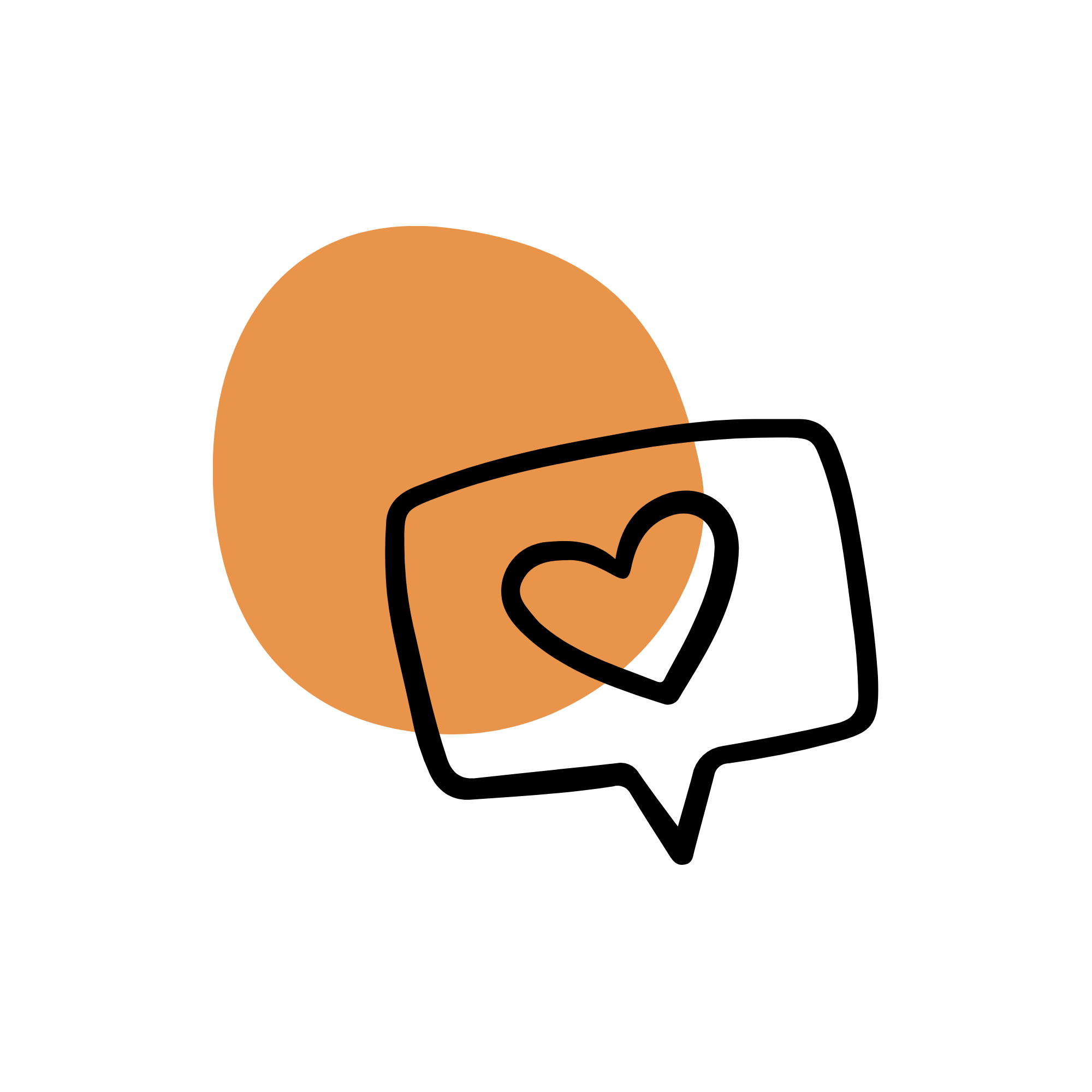 Picto Community Management