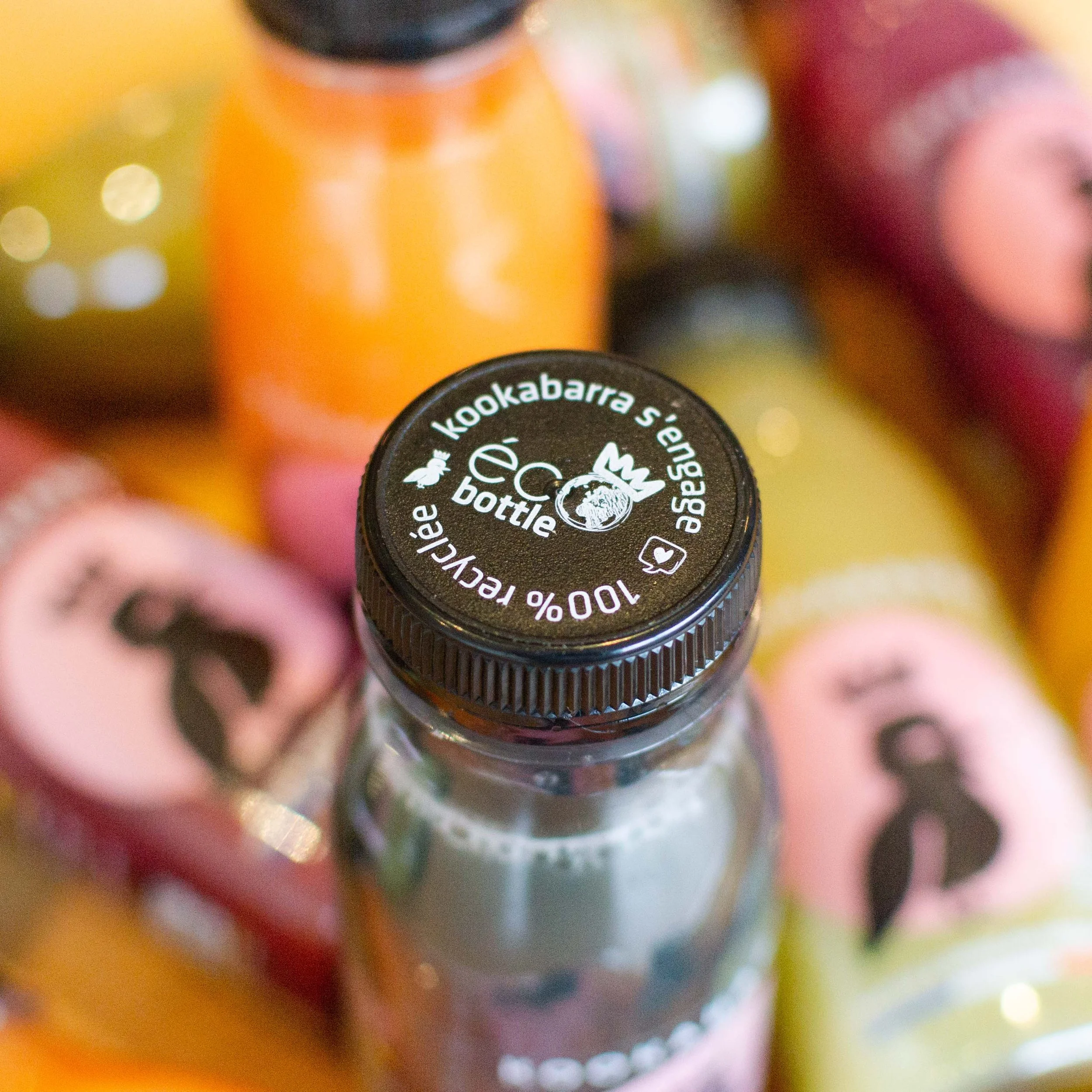 photos jus de fruits