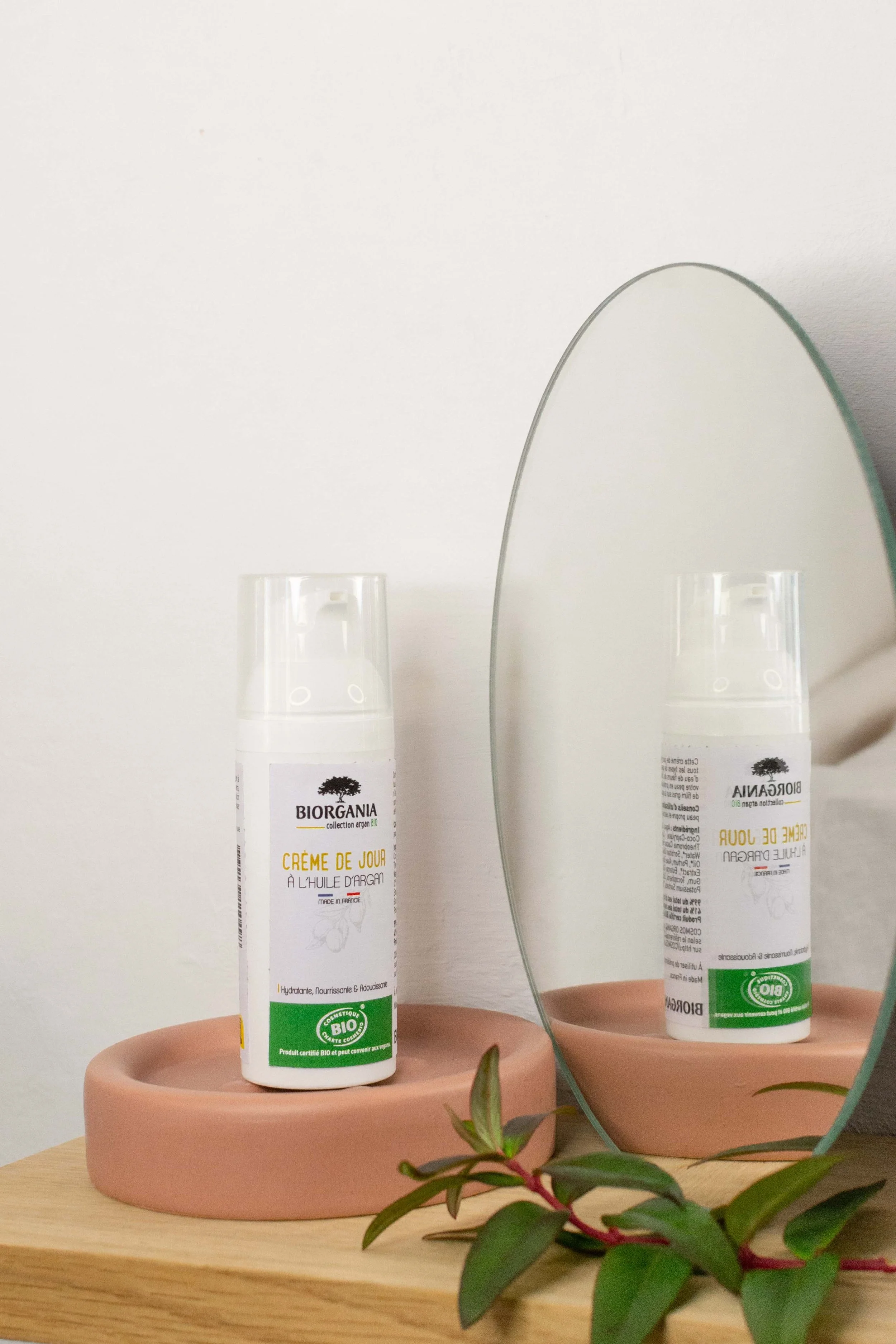 photo produit de beauté 