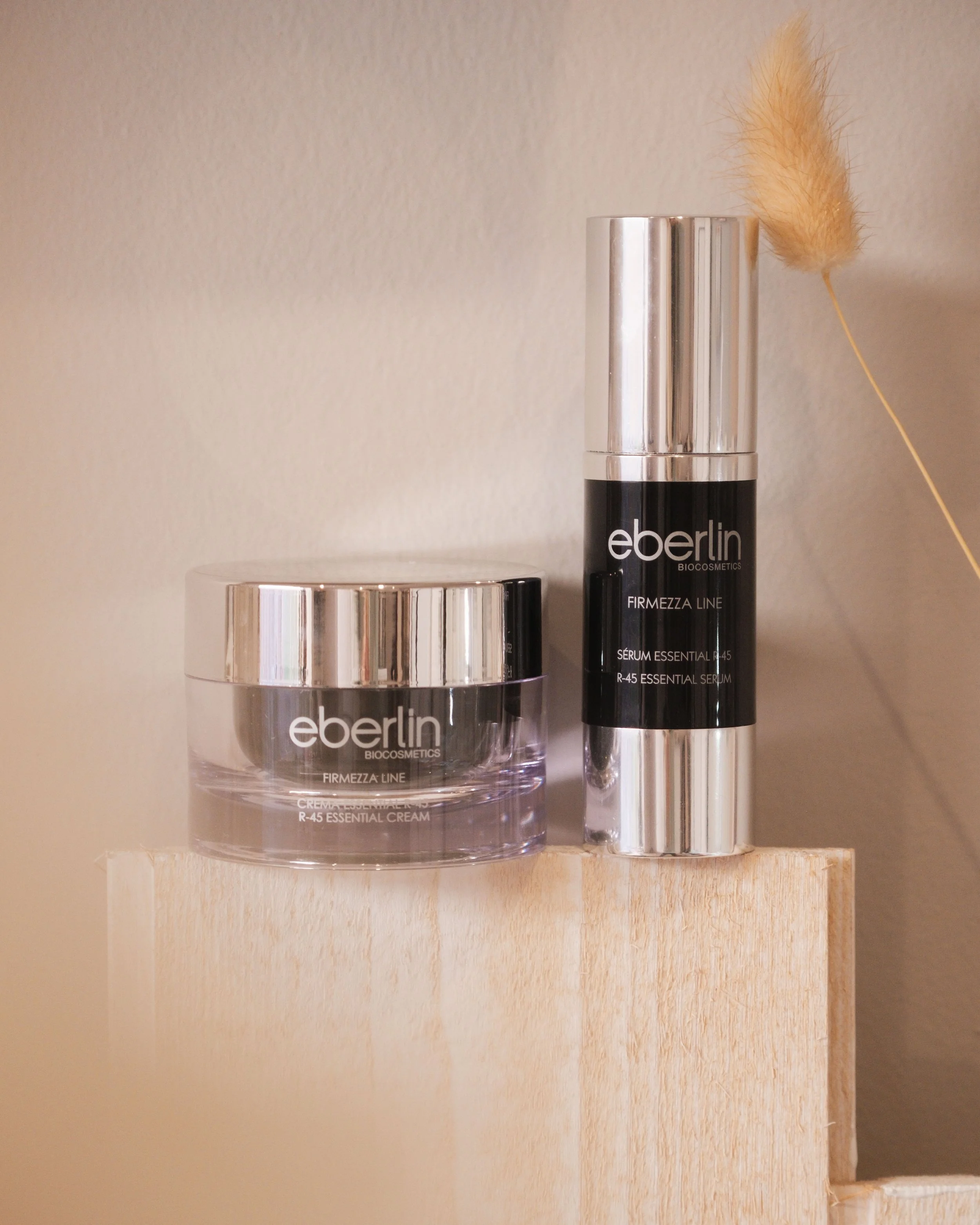 photos produits cosmétiques