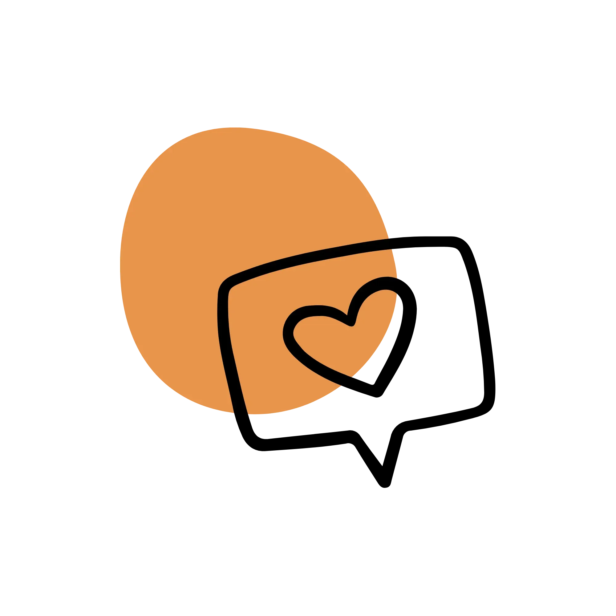 picto Community management