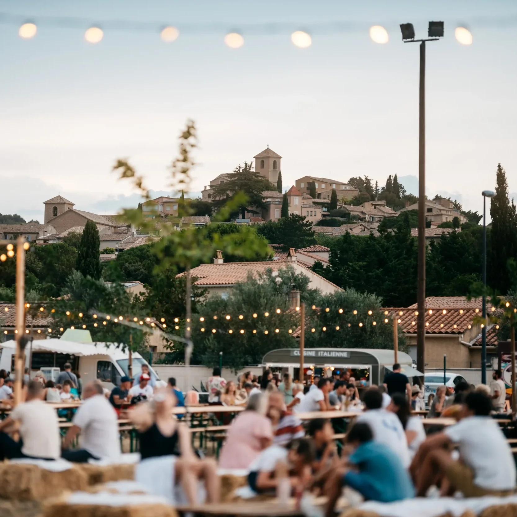 photo festival du vin ©thomas o brien