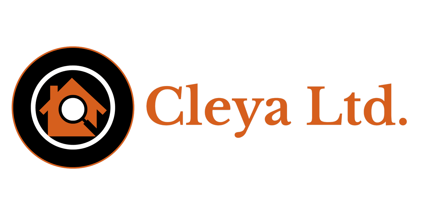 Cleya Ltd. 